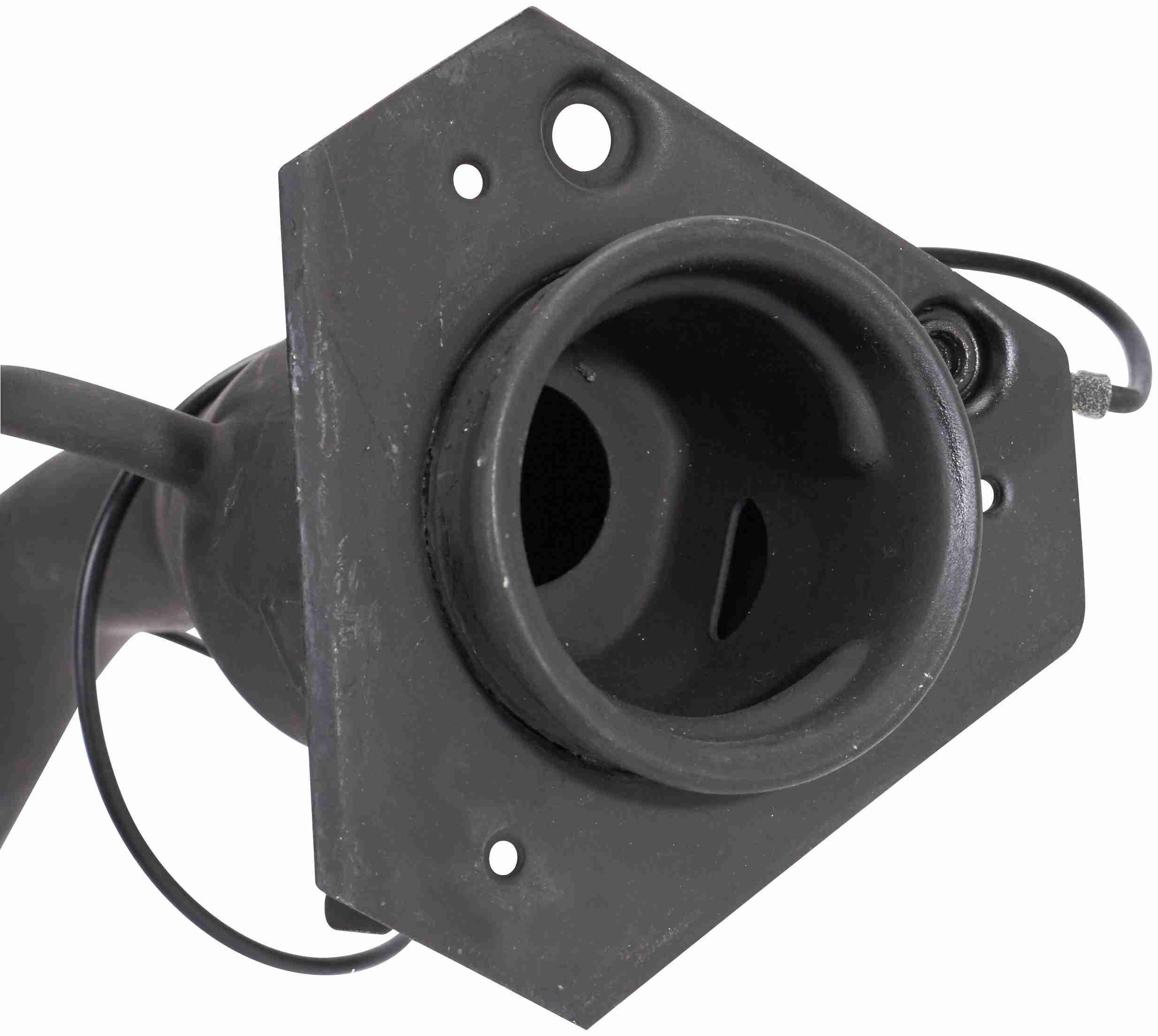 Spectra Premium FUEL FILLER NECK FN780