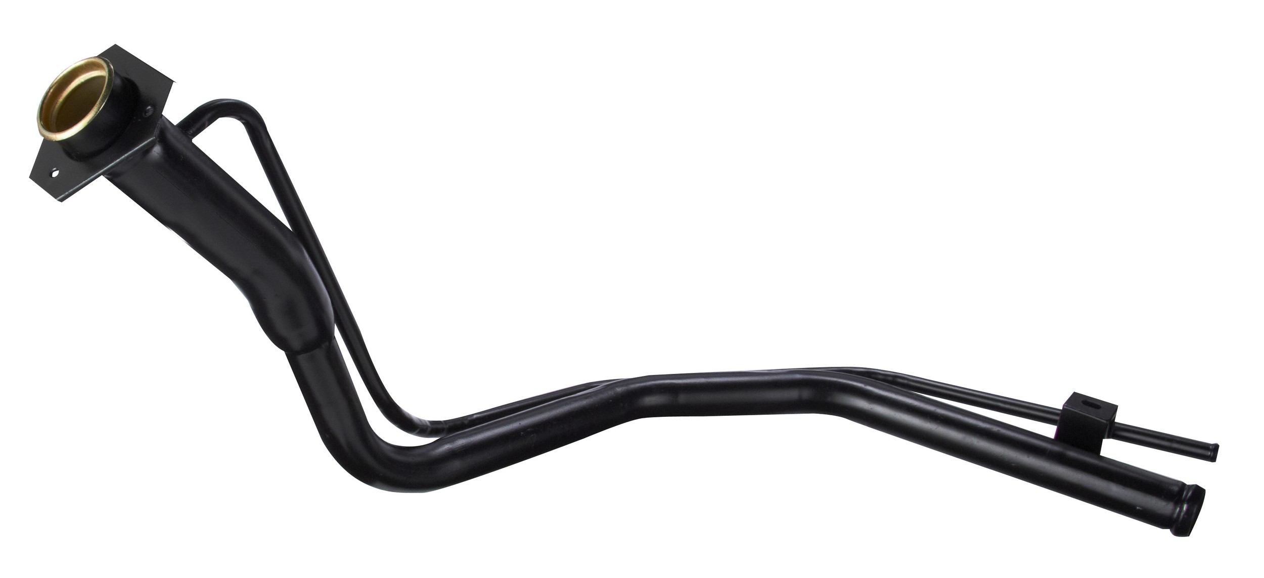 Spectra Premium FUEL FILLER NECK FN783
