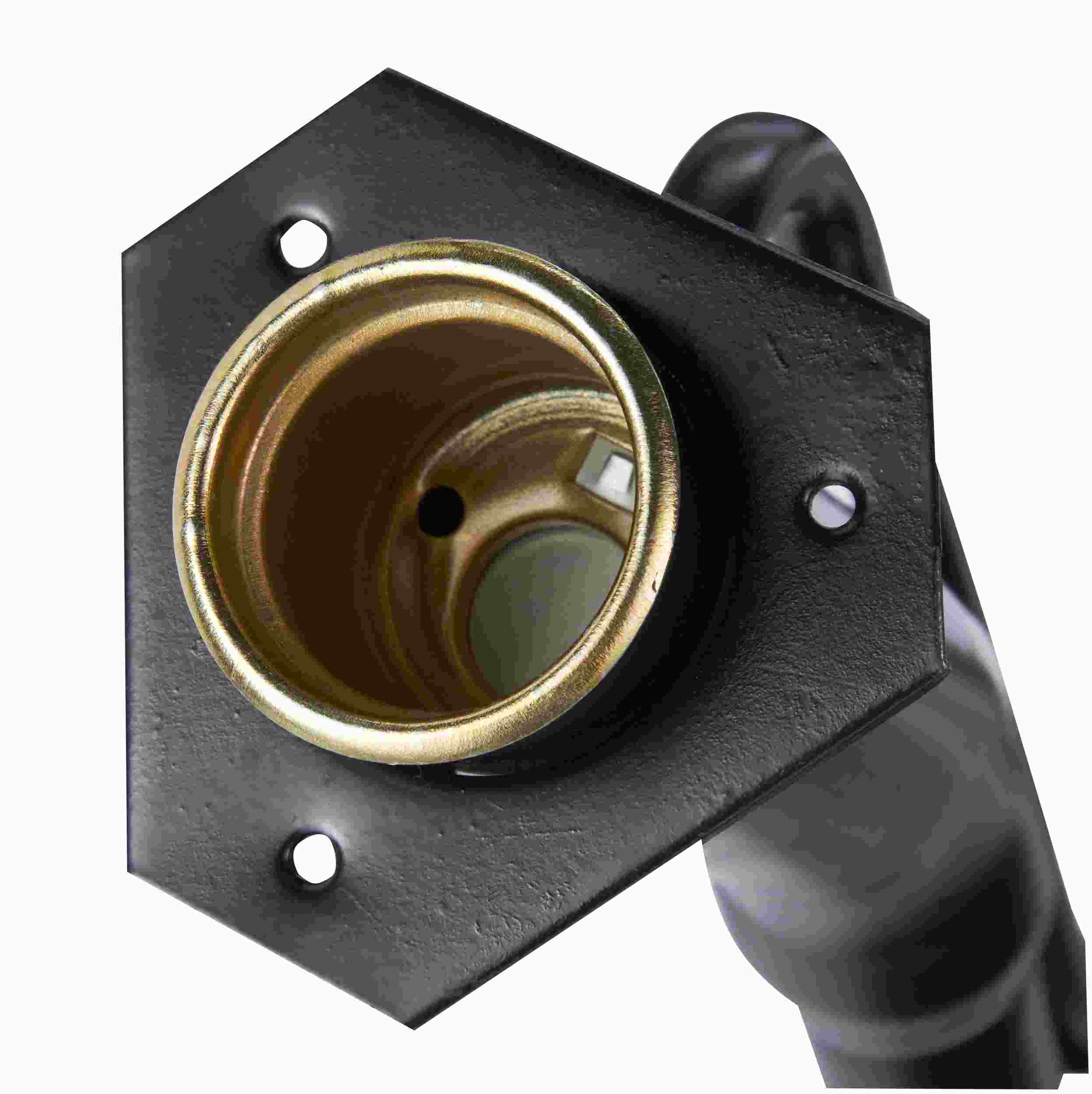 Spectra Premium FUEL FILLER NECK FN783