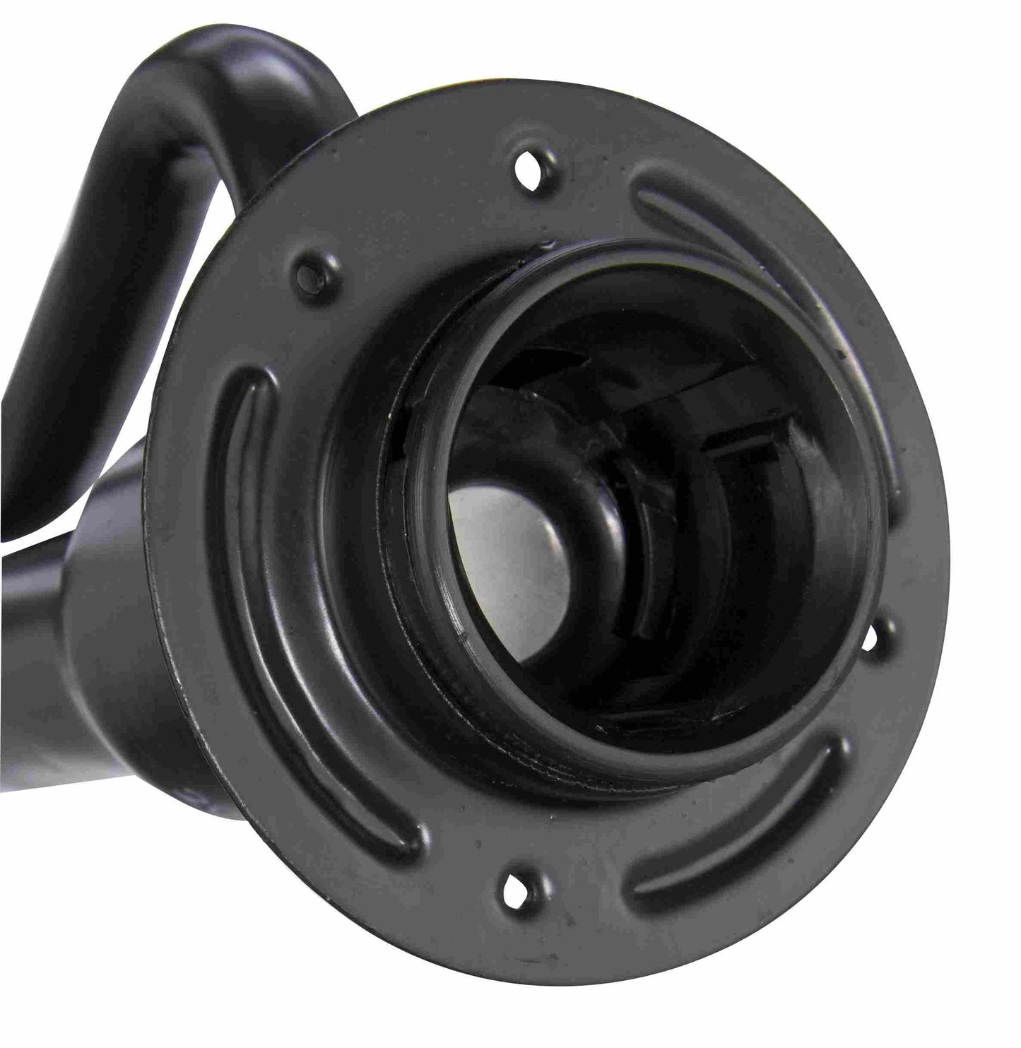 Spectra Premium Fuel Filler Neck FN786