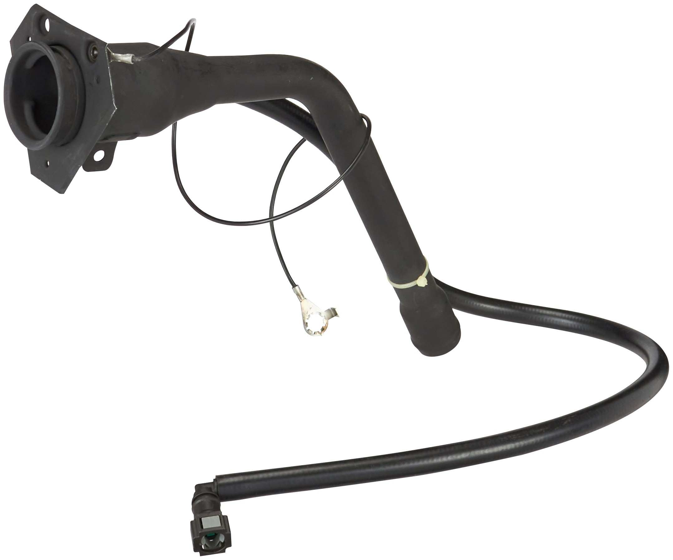 Spectra Premium Fuel Filler Neck FN793