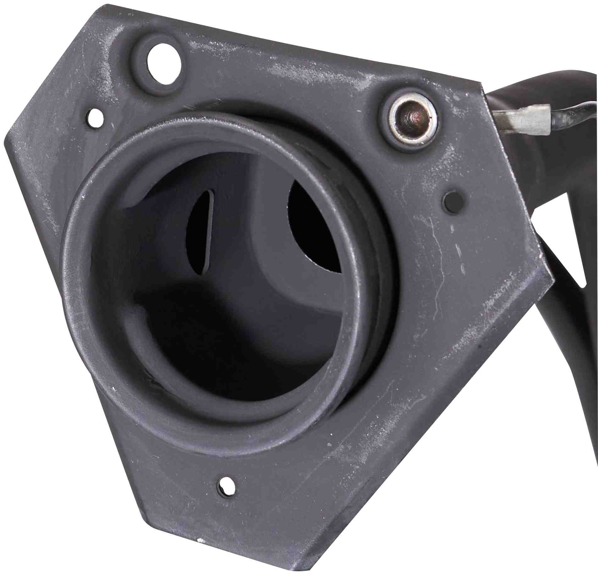 Spectra Premium Fuel Filler Neck FN793