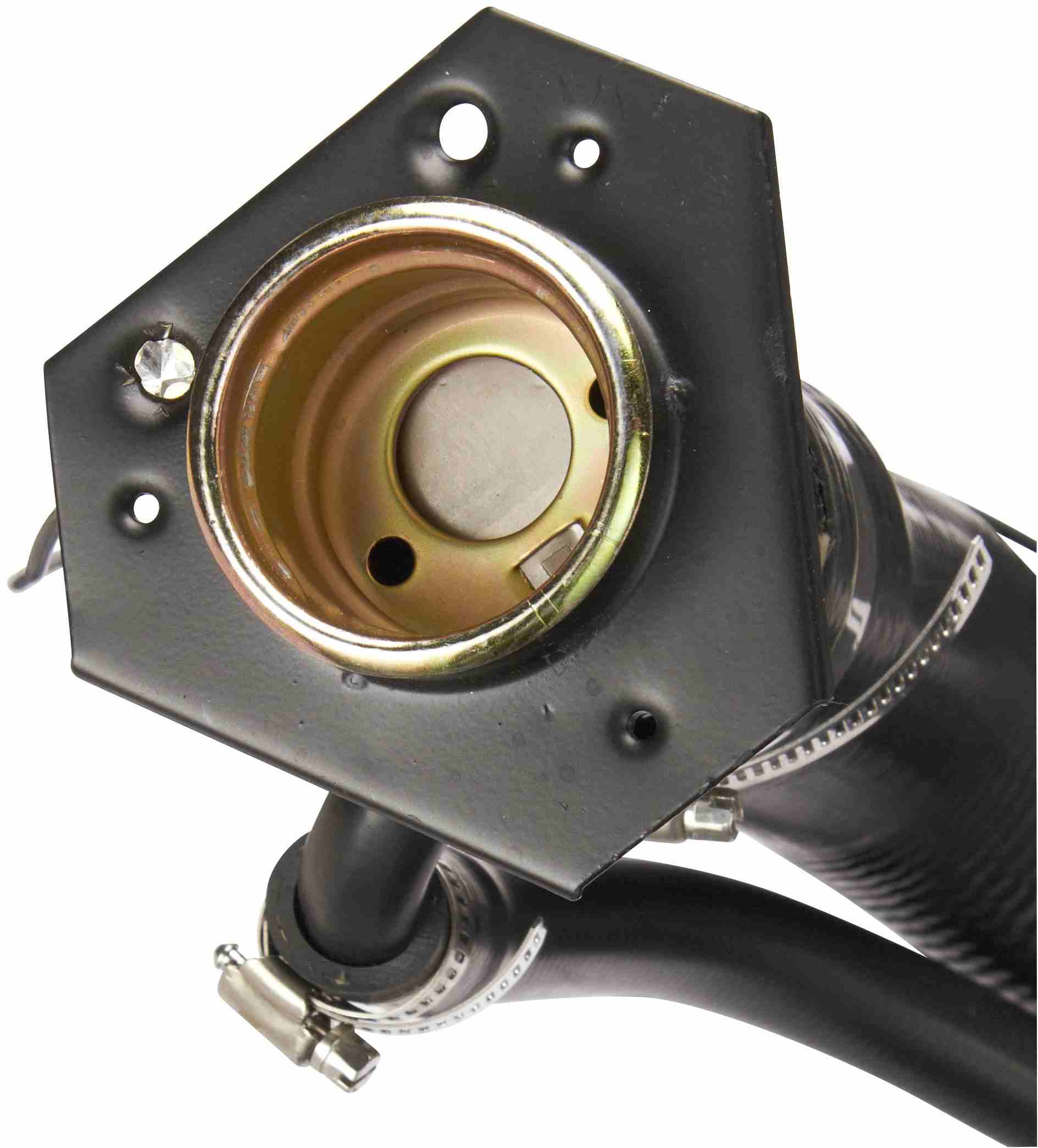 Spectra Premium Fuel Filler Neck FN797