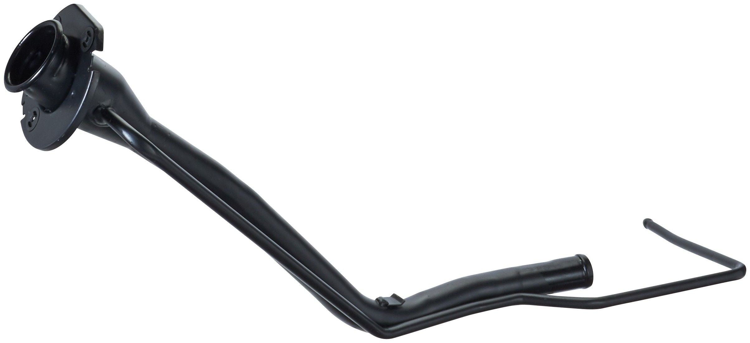 Spectra Premium FUEL FILLER NECK FN801