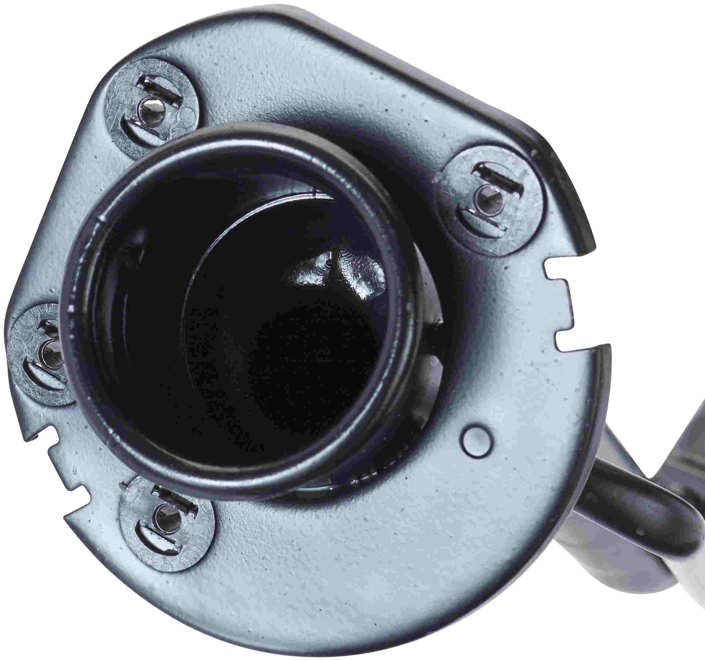 Spectra Premium FUEL FILLER NECK FN801