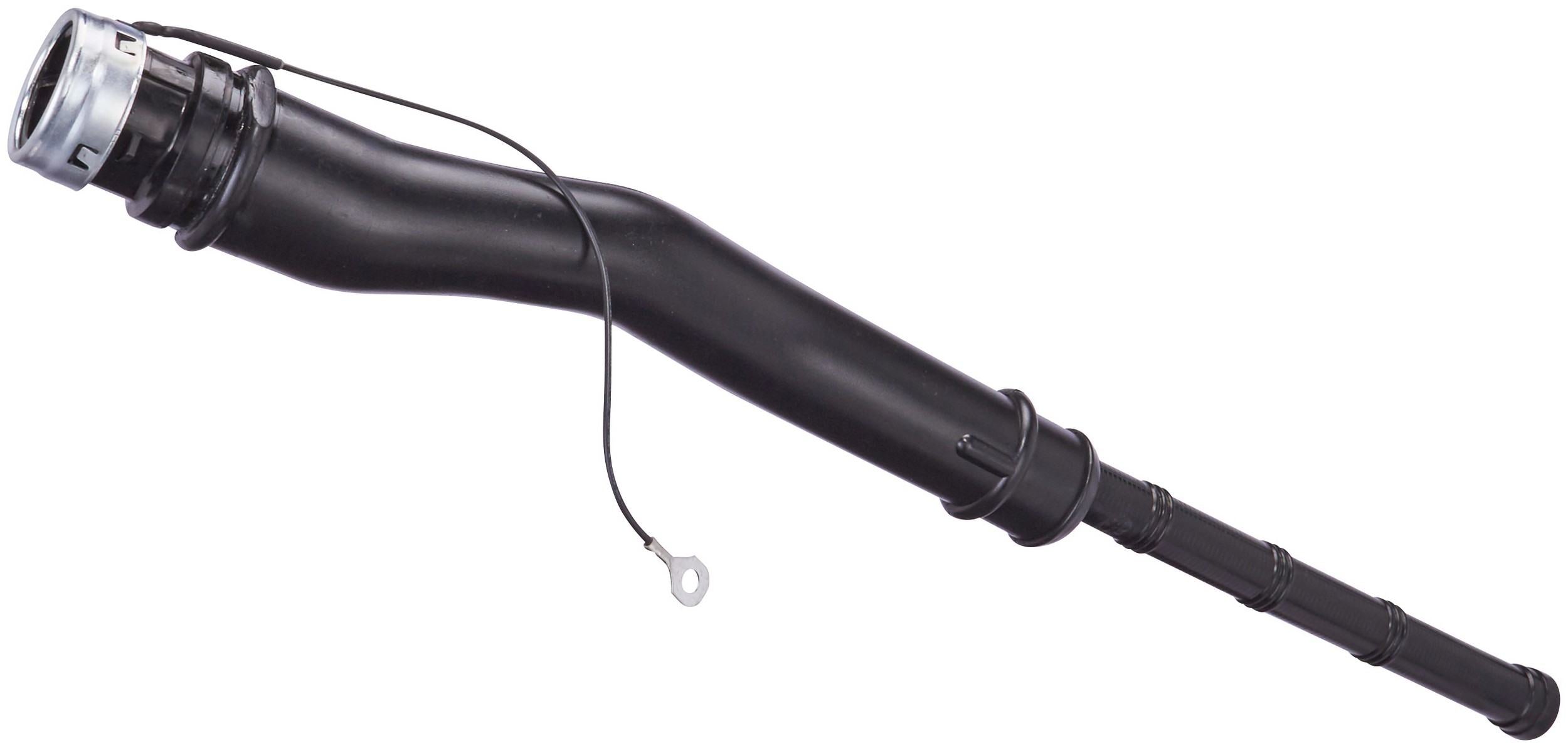 Spectra Premium FUEL FILLER NECK FN804