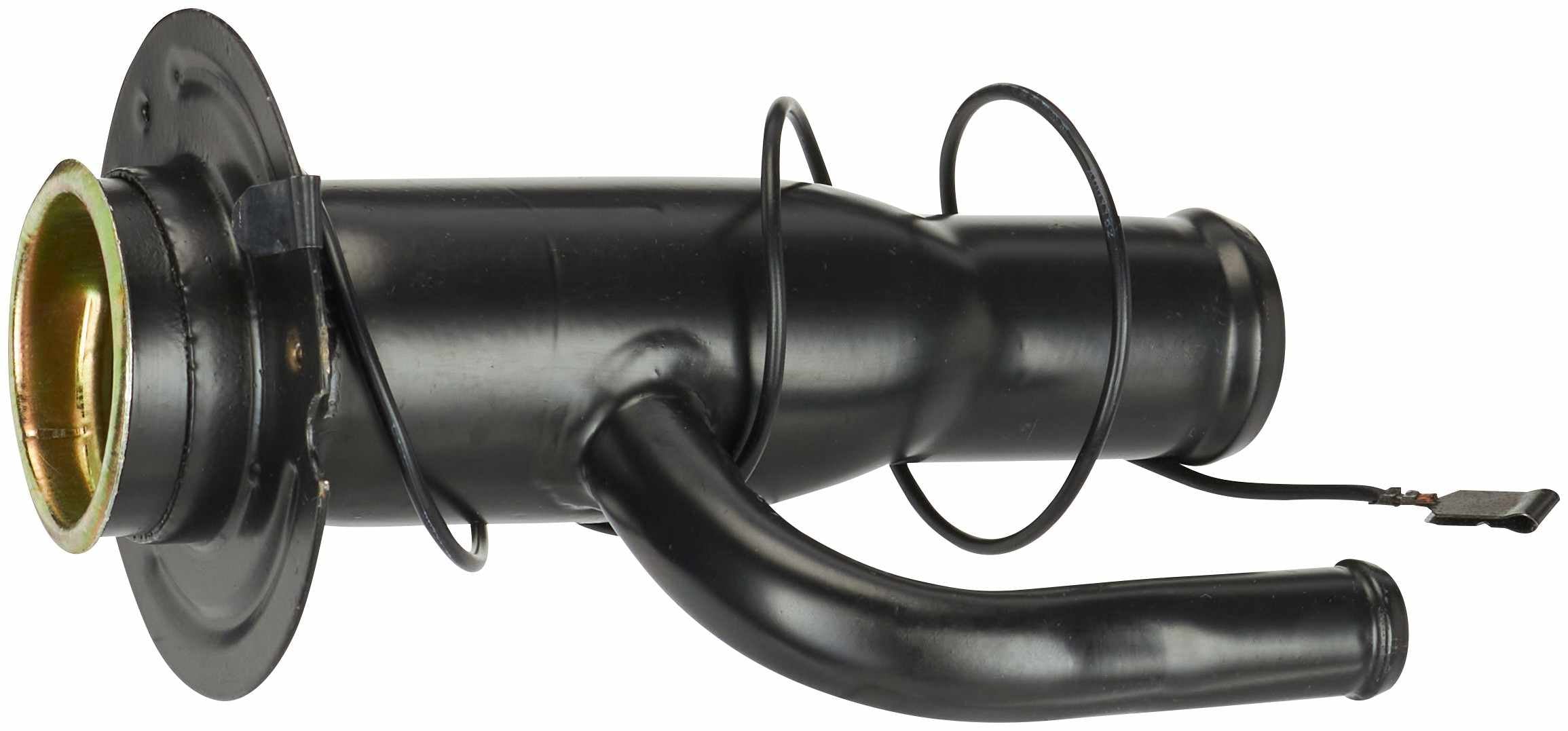 Spectra Premium FUEL FILLER NECK FN806