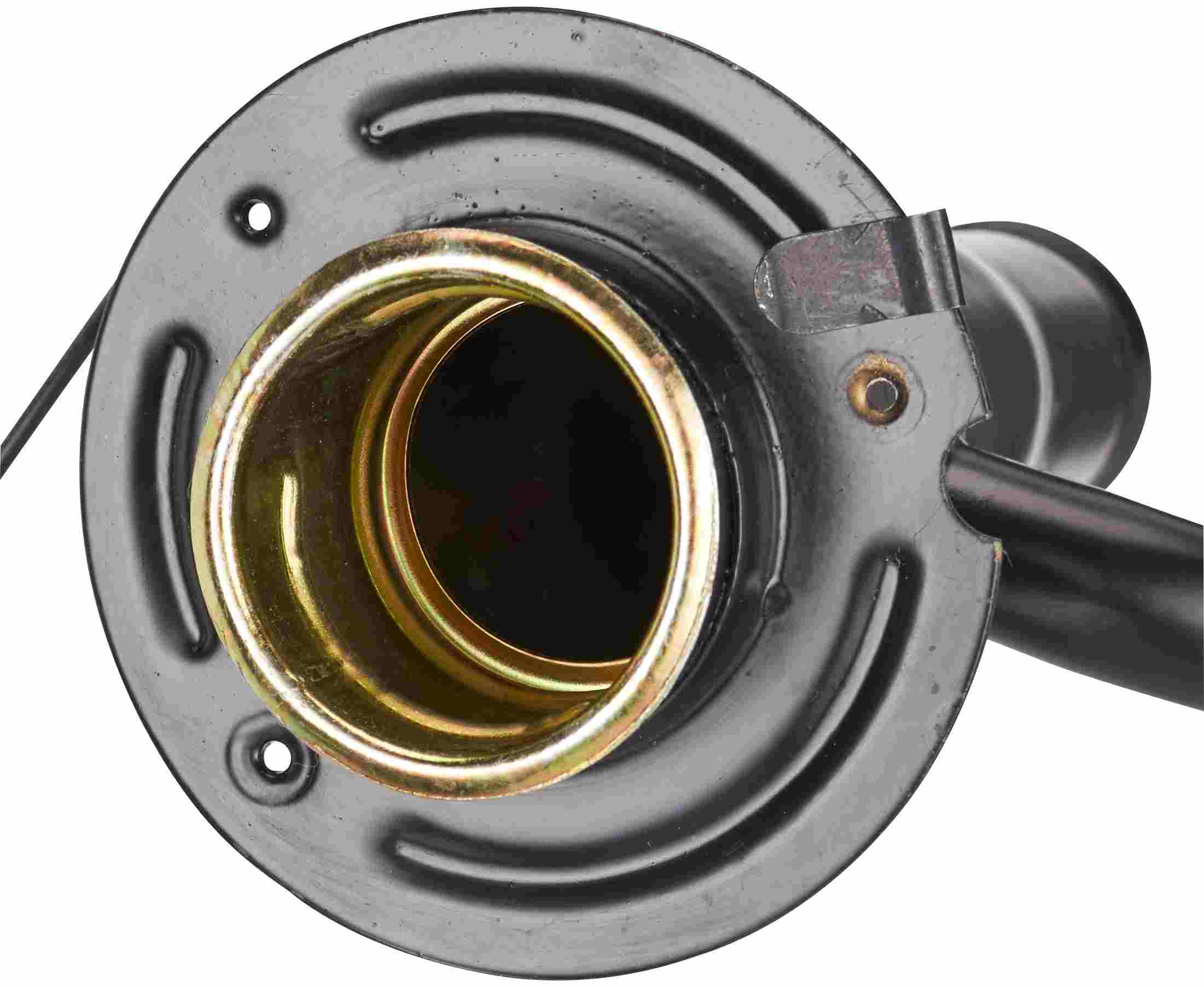 Spectra Premium FUEL FILLER NECK FN806