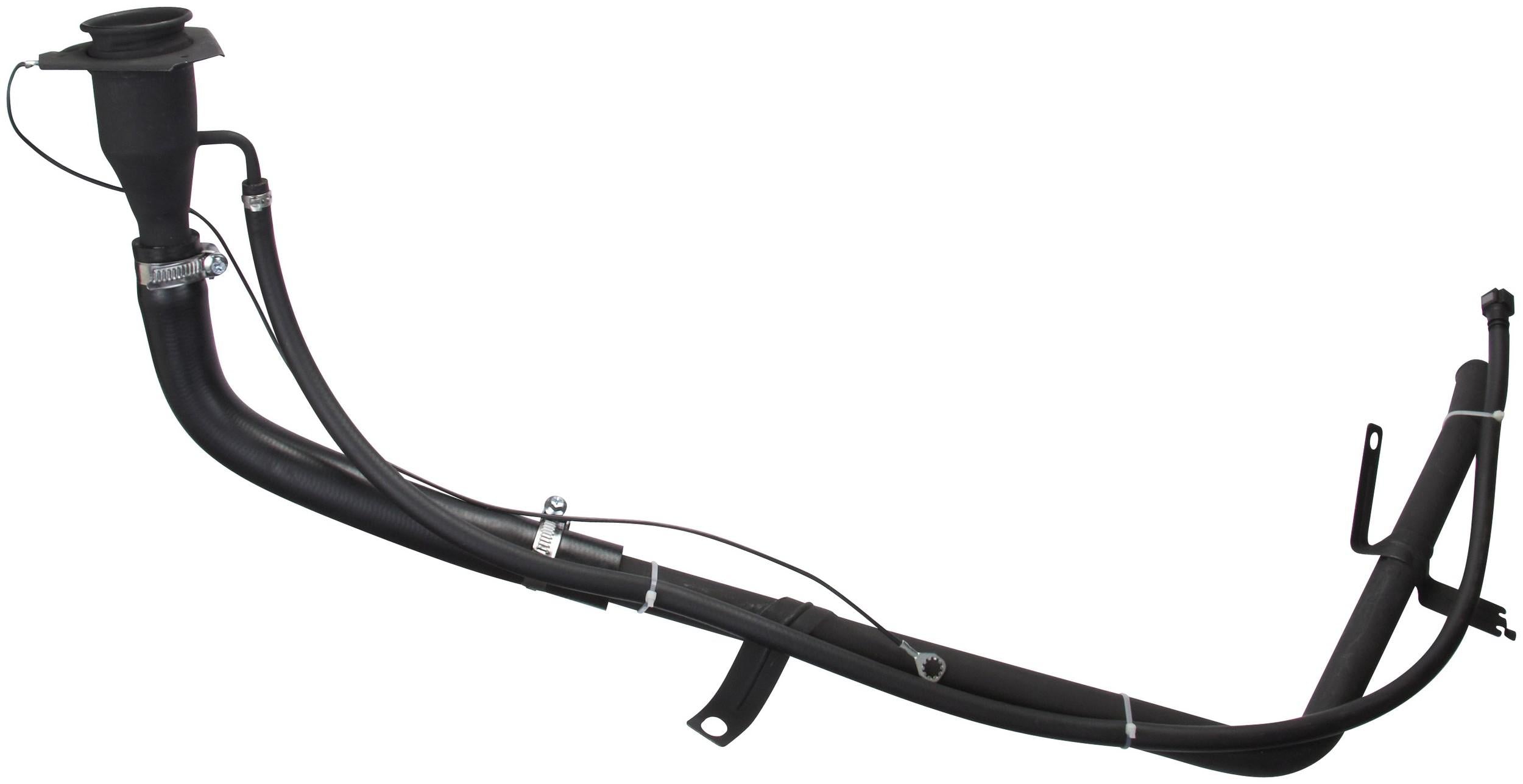 Spectra Premium FUEL FILLER NECK FN811