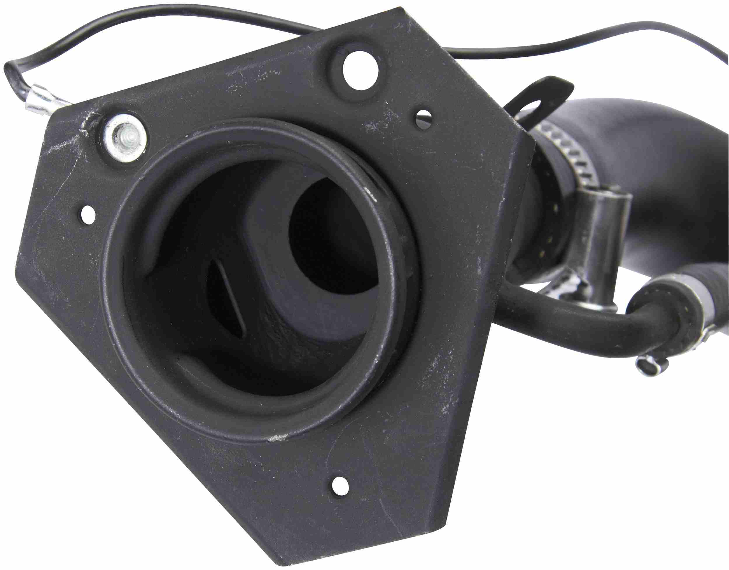 Spectra Premium FUEL FILLER NECK FN811