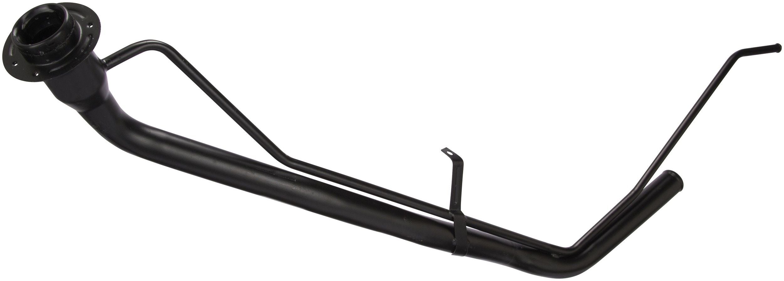 Spectra Premium FUEL FILLER NECK FN813