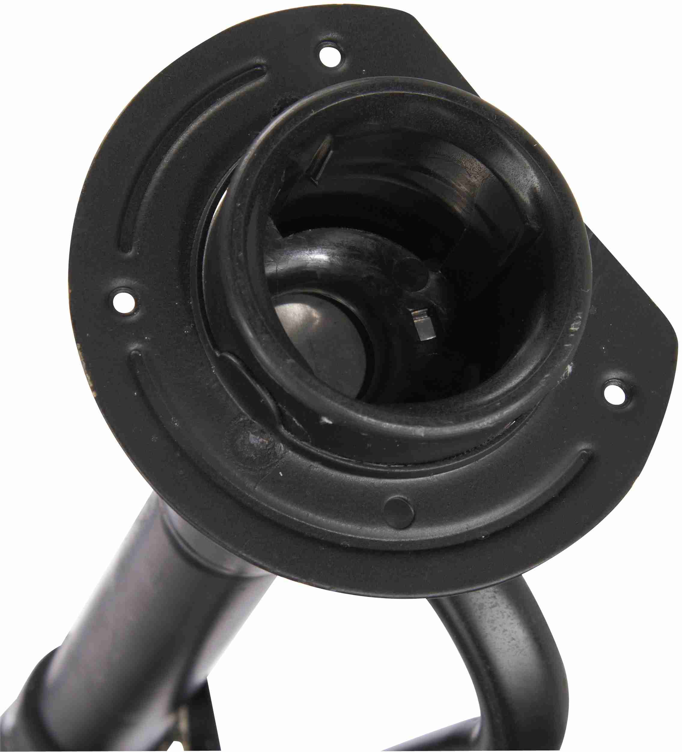 Spectra Premium FUEL FILLER NECK FN813