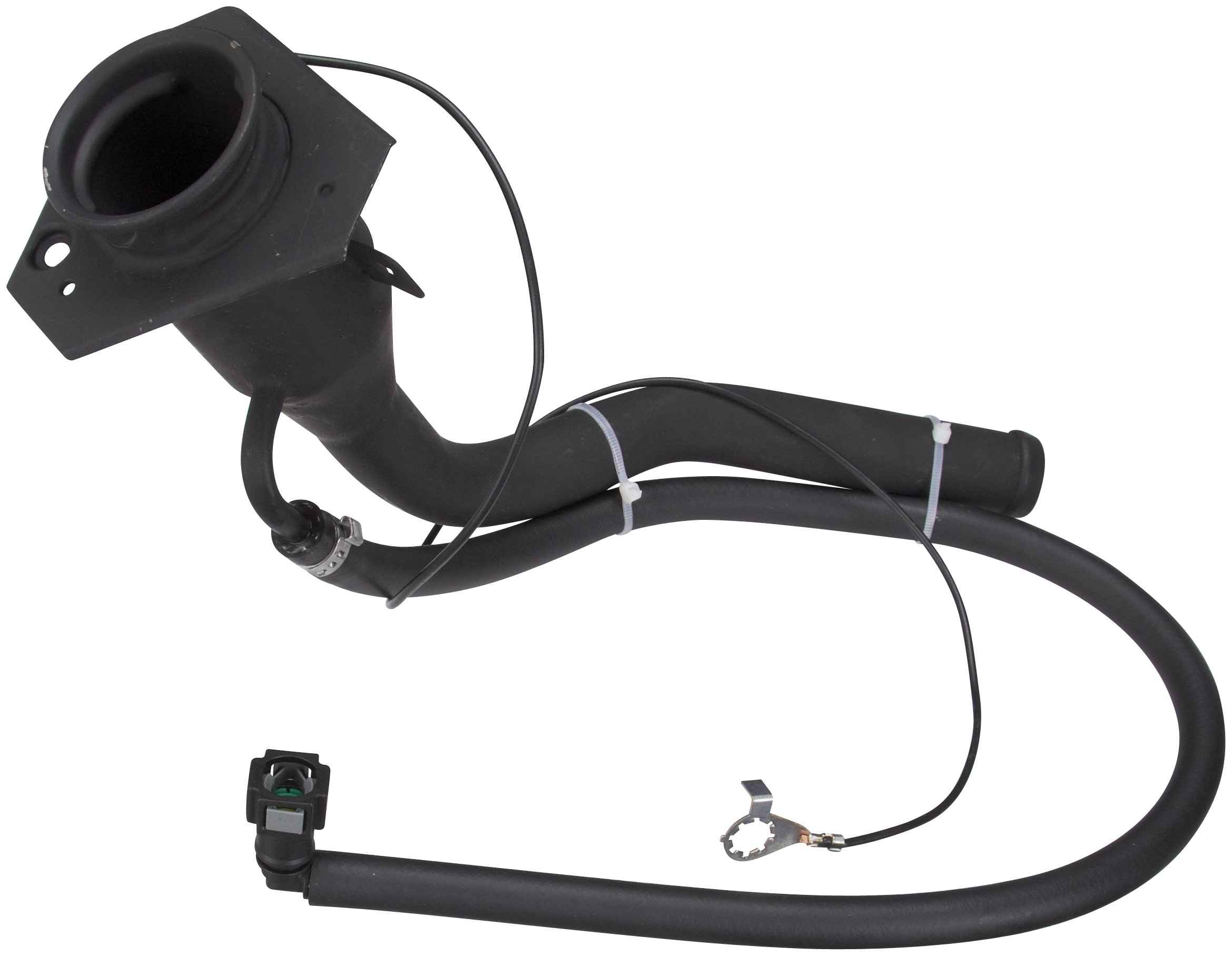 Spectra Premium FUEL FILLER NECK FN821