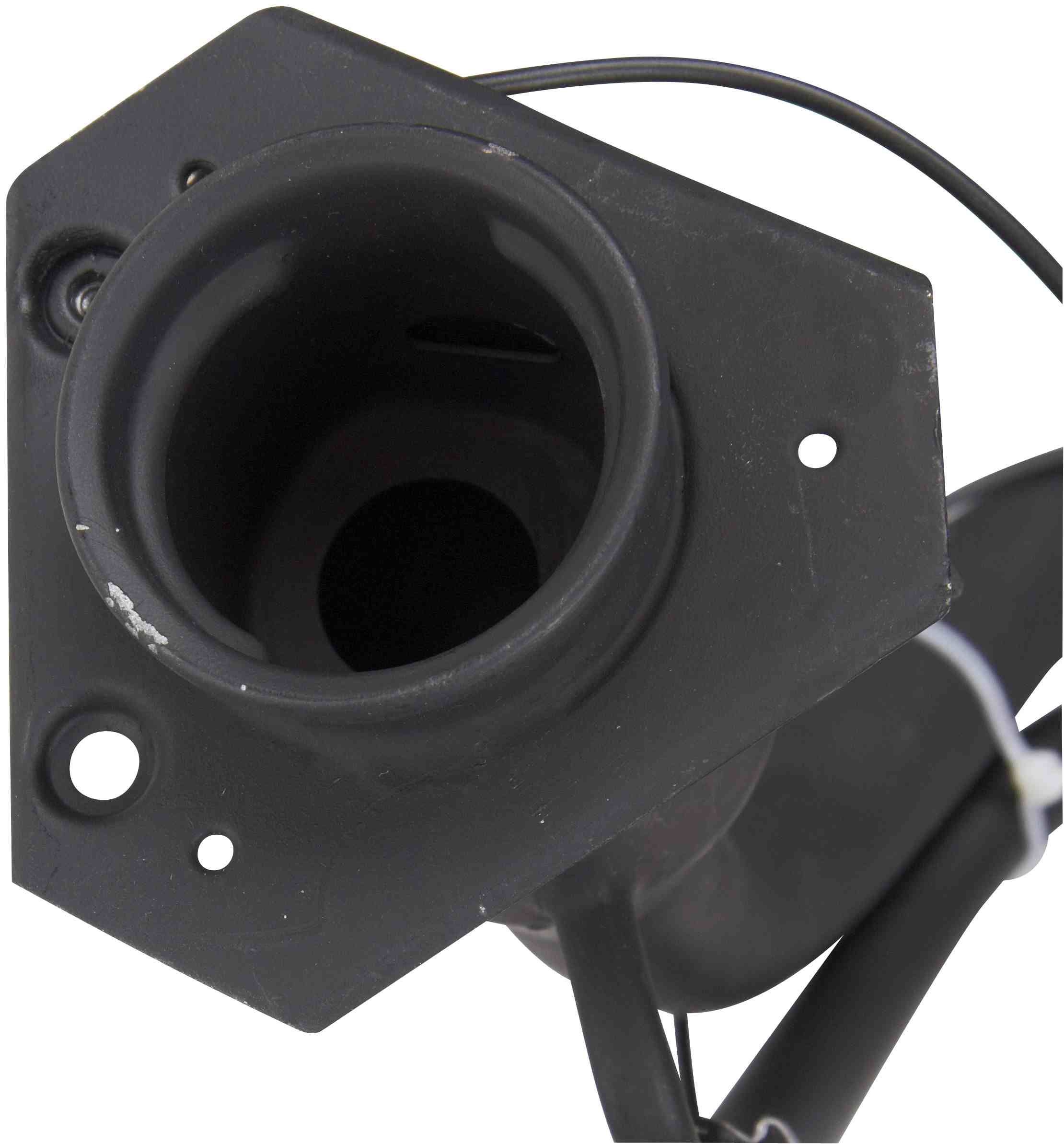 Spectra Premium FUEL FILLER NECK FN821