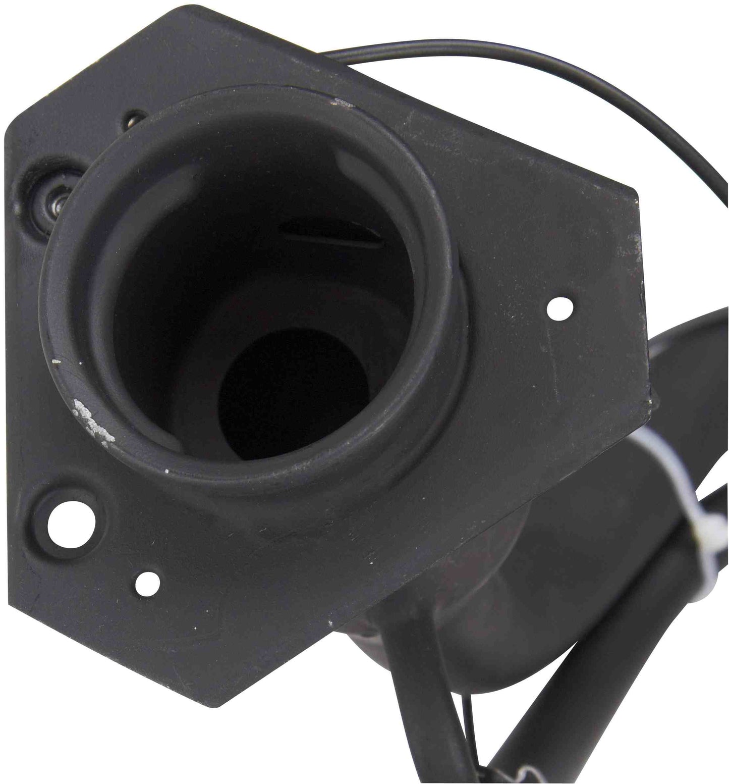 Spectra Premium FUEL FILLER NECK FN821