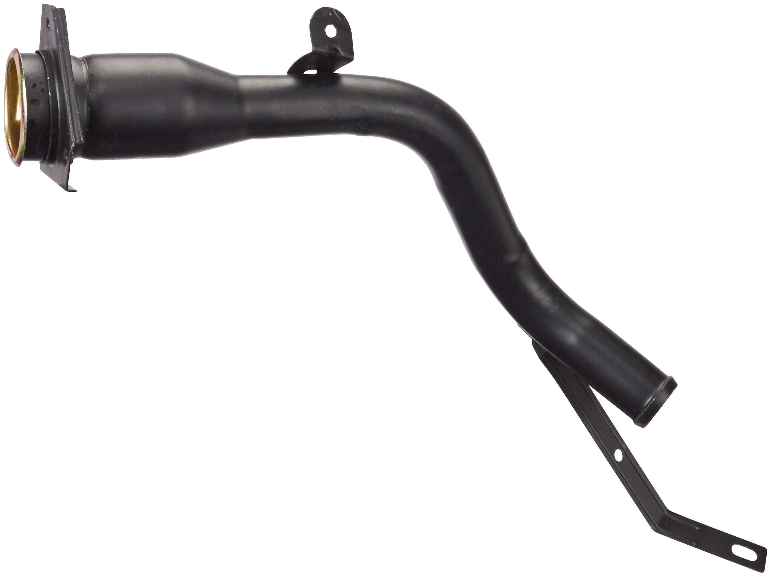 Spectra Premium FUEL FILLER NECK FN822