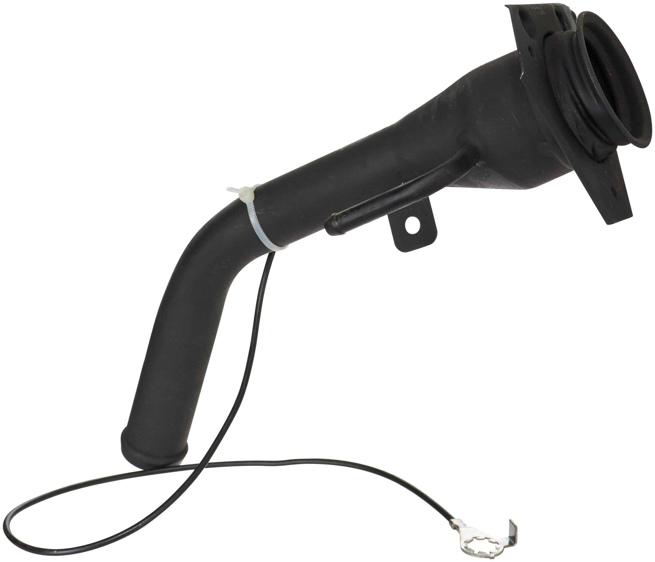 Spectra Premium FUEL FILLER NECK FN827