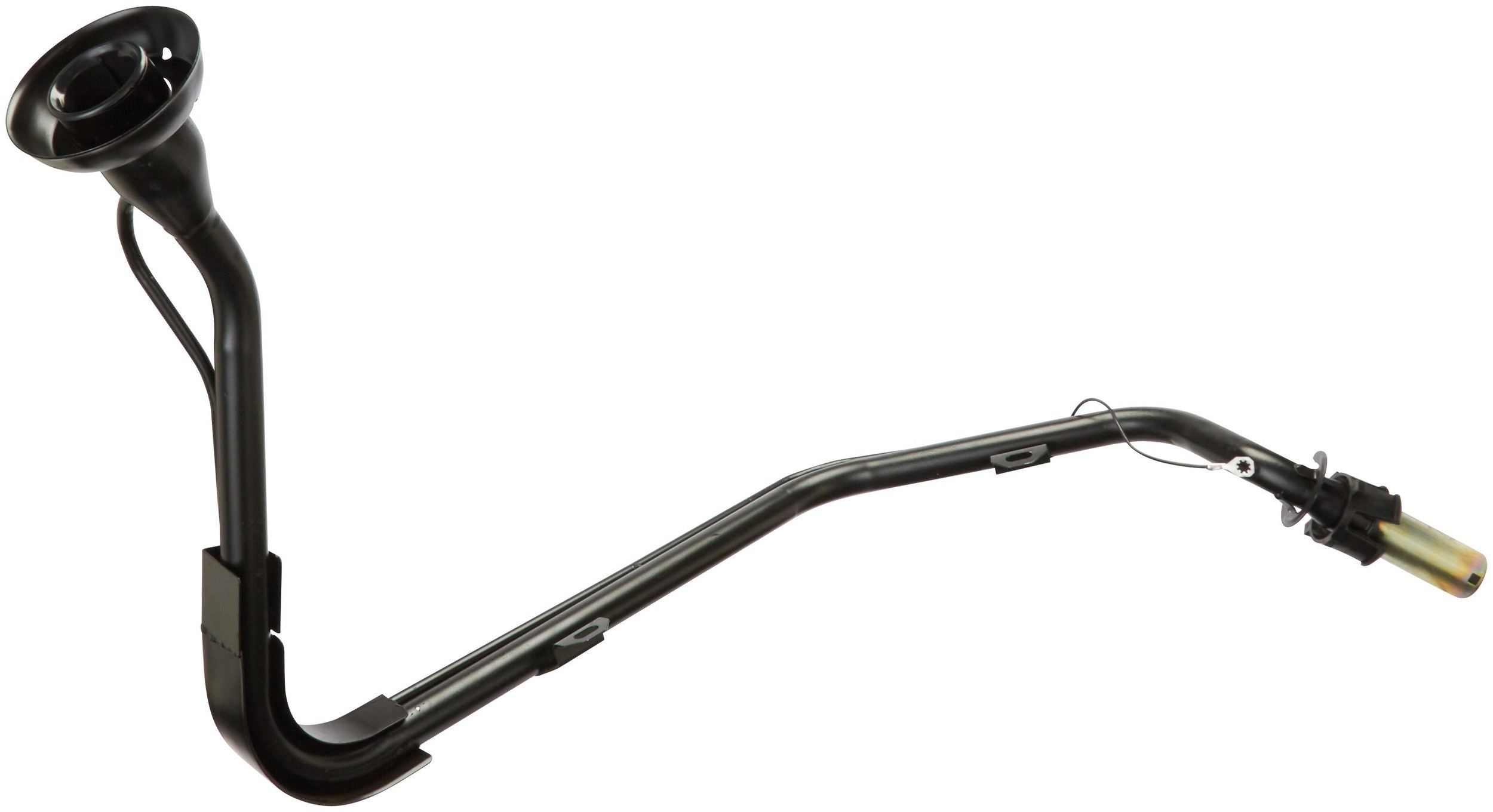 Spectra Premium FUEL FILLER NECK FN832