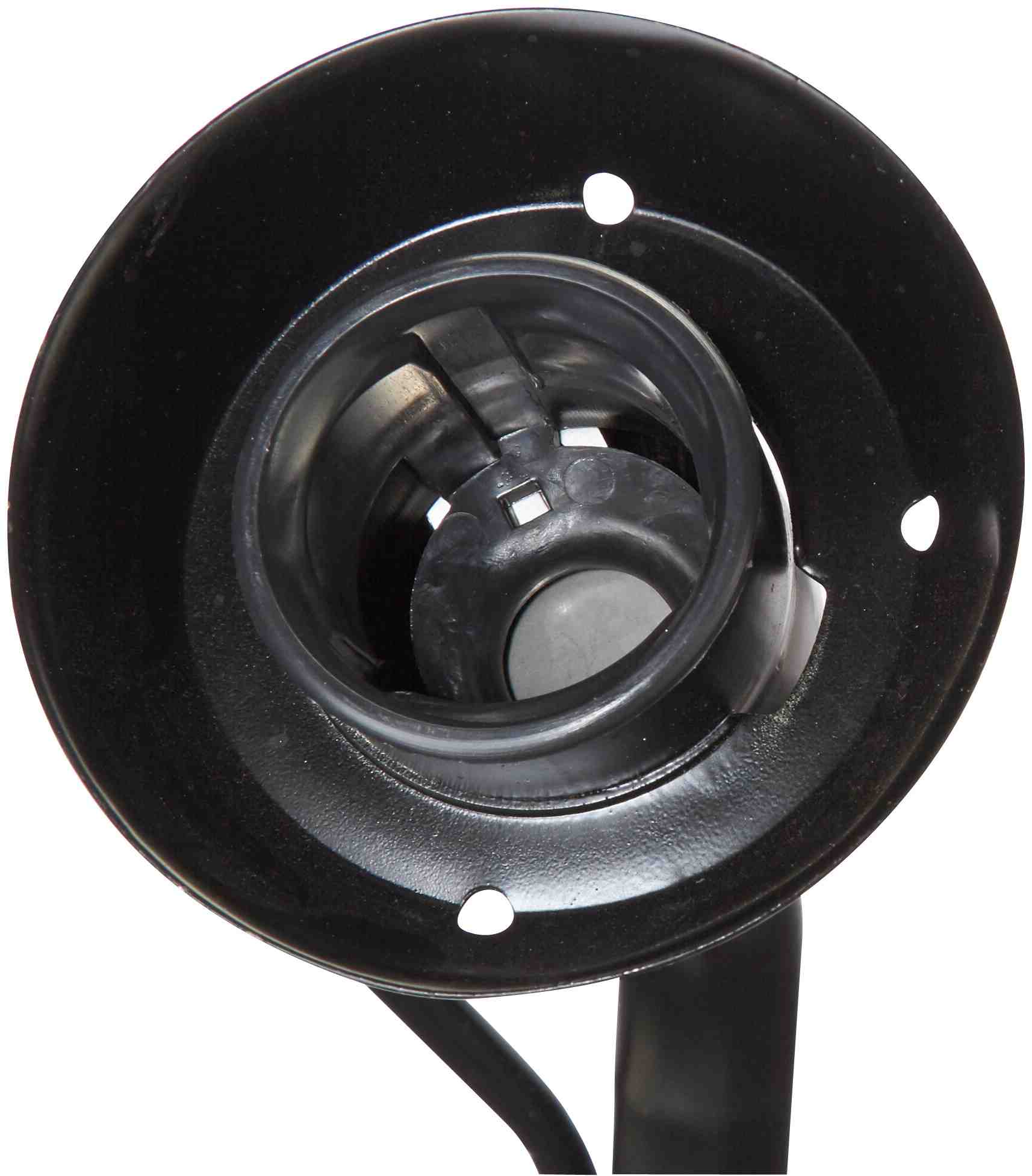 Spectra Premium FUEL FILLER NECK FN832