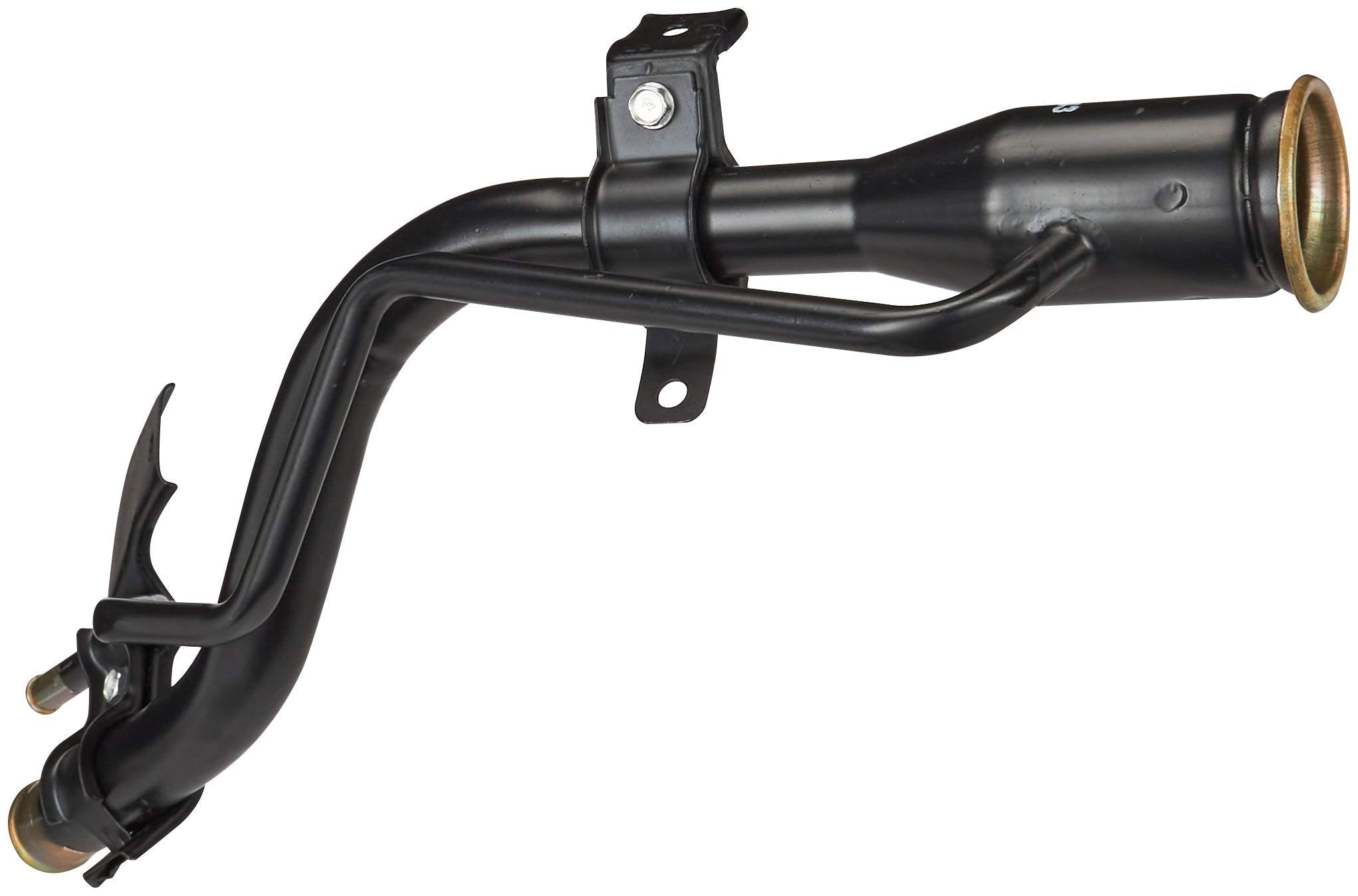 Spectra Premium FUEL FILLER NECK FN836