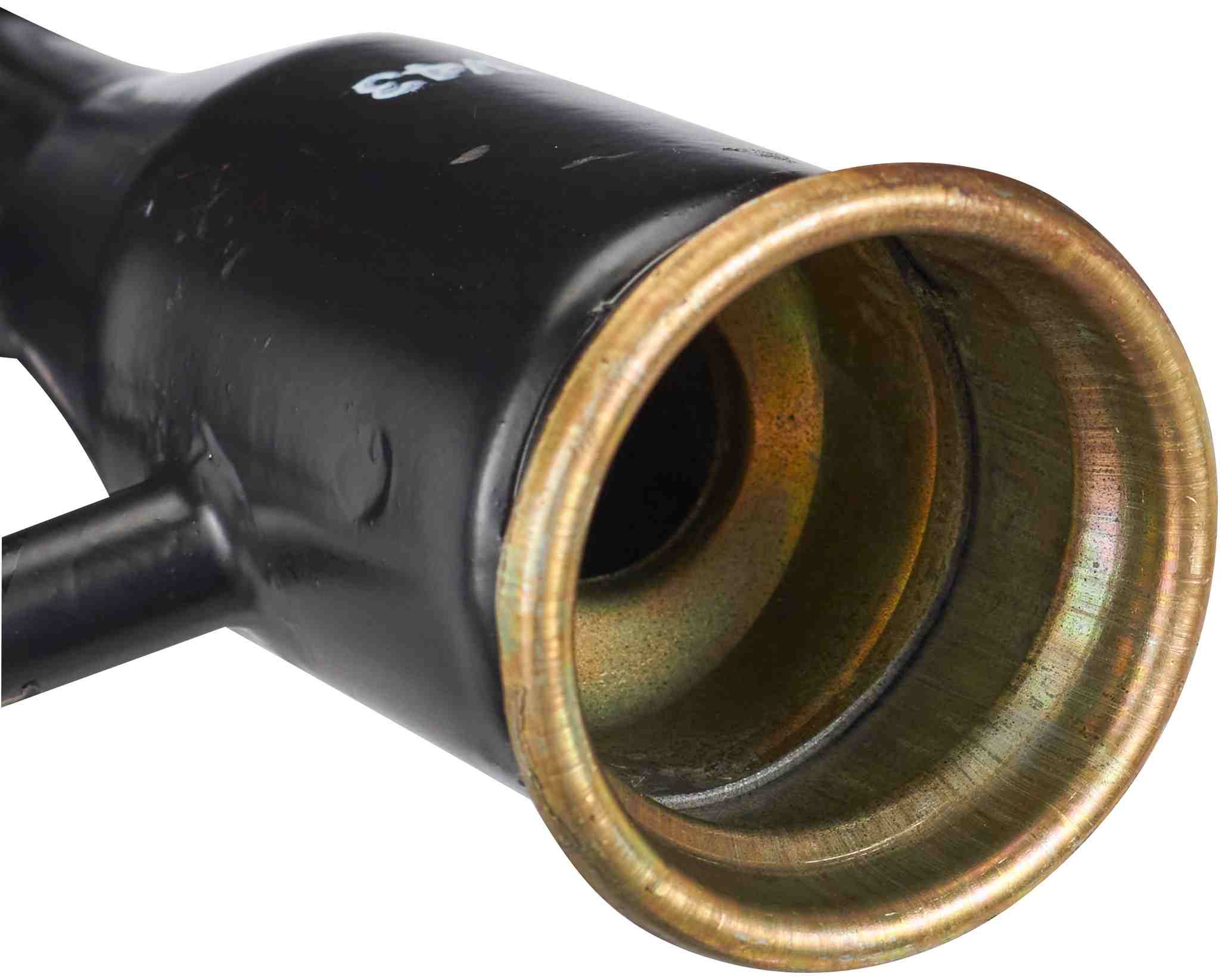 Spectra Premium FUEL FILLER NECK FN836