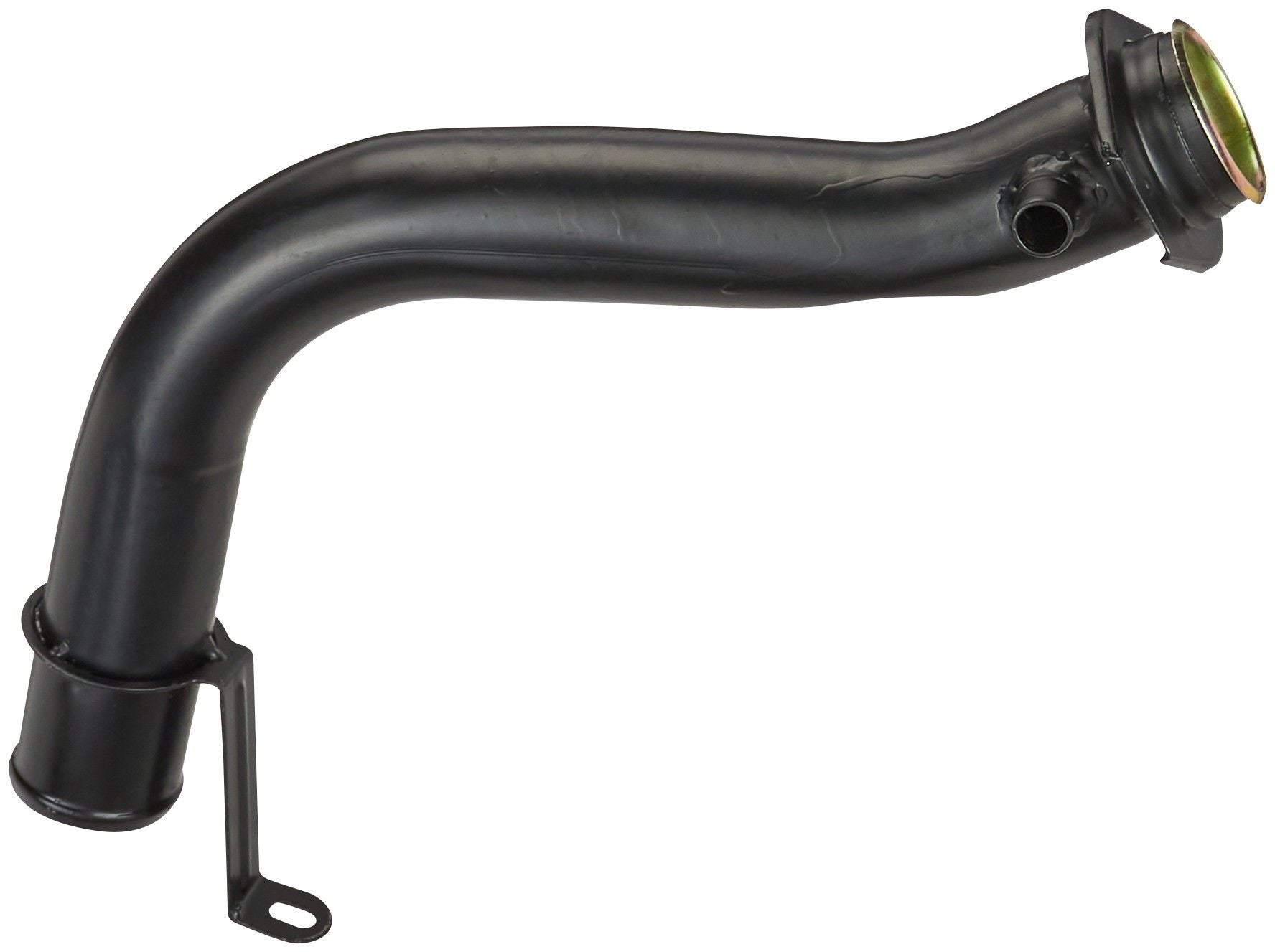 Spectra Premium FUEL FILLER NECK FN838