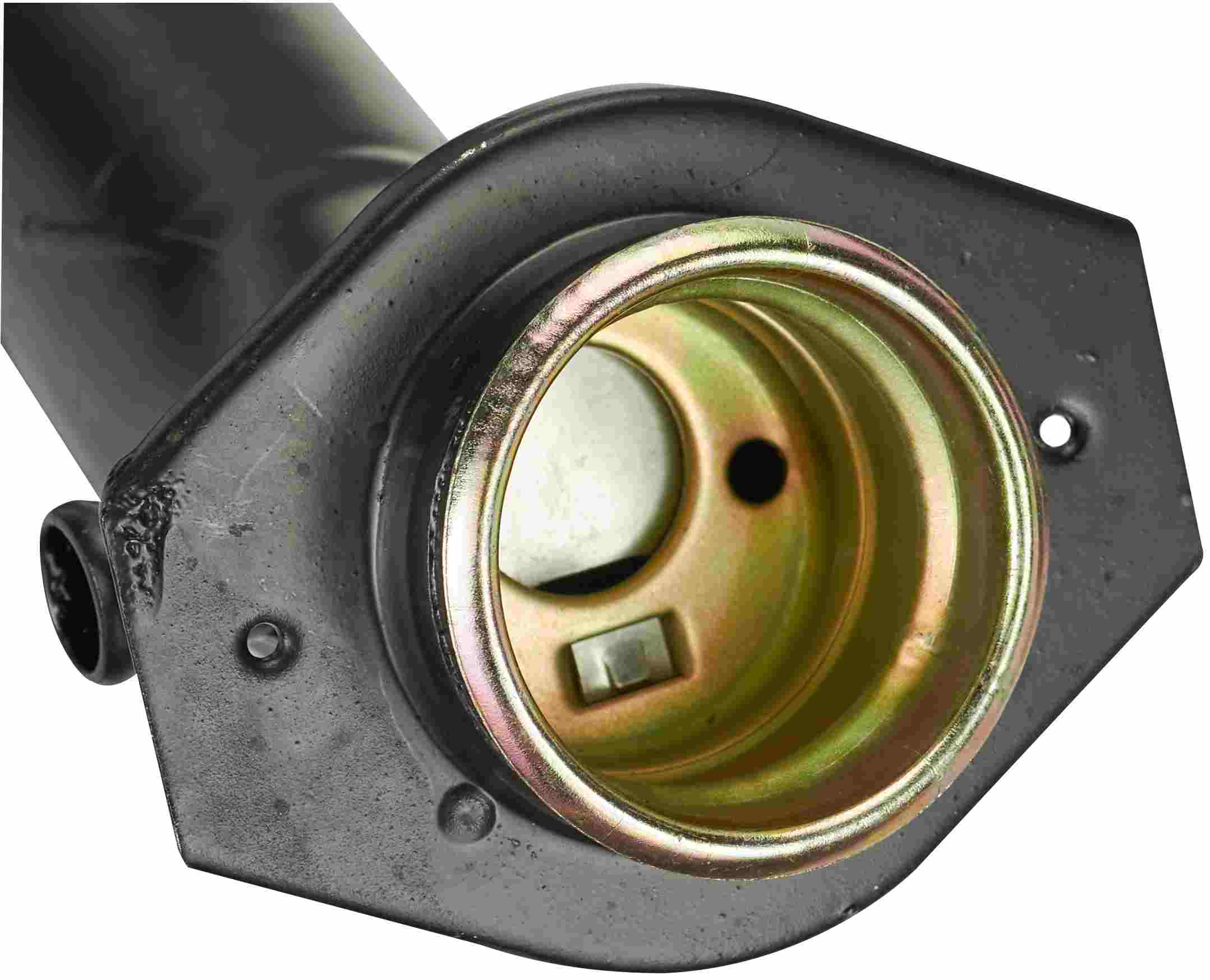 Spectra Premium FUEL FILLER NECK FN838