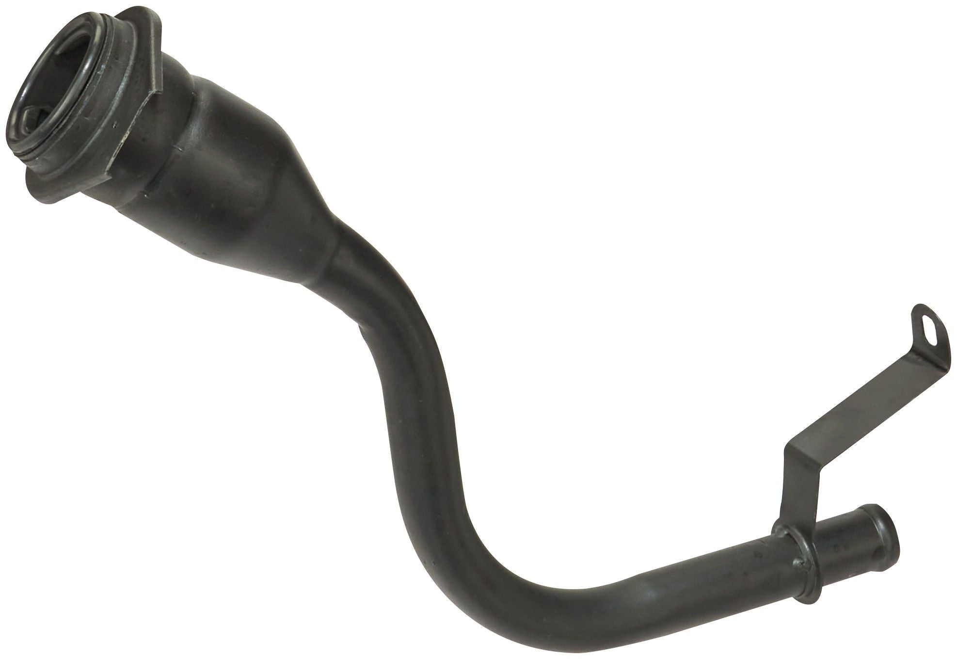 Spectra Premium FUEL FILLER NECK FN850