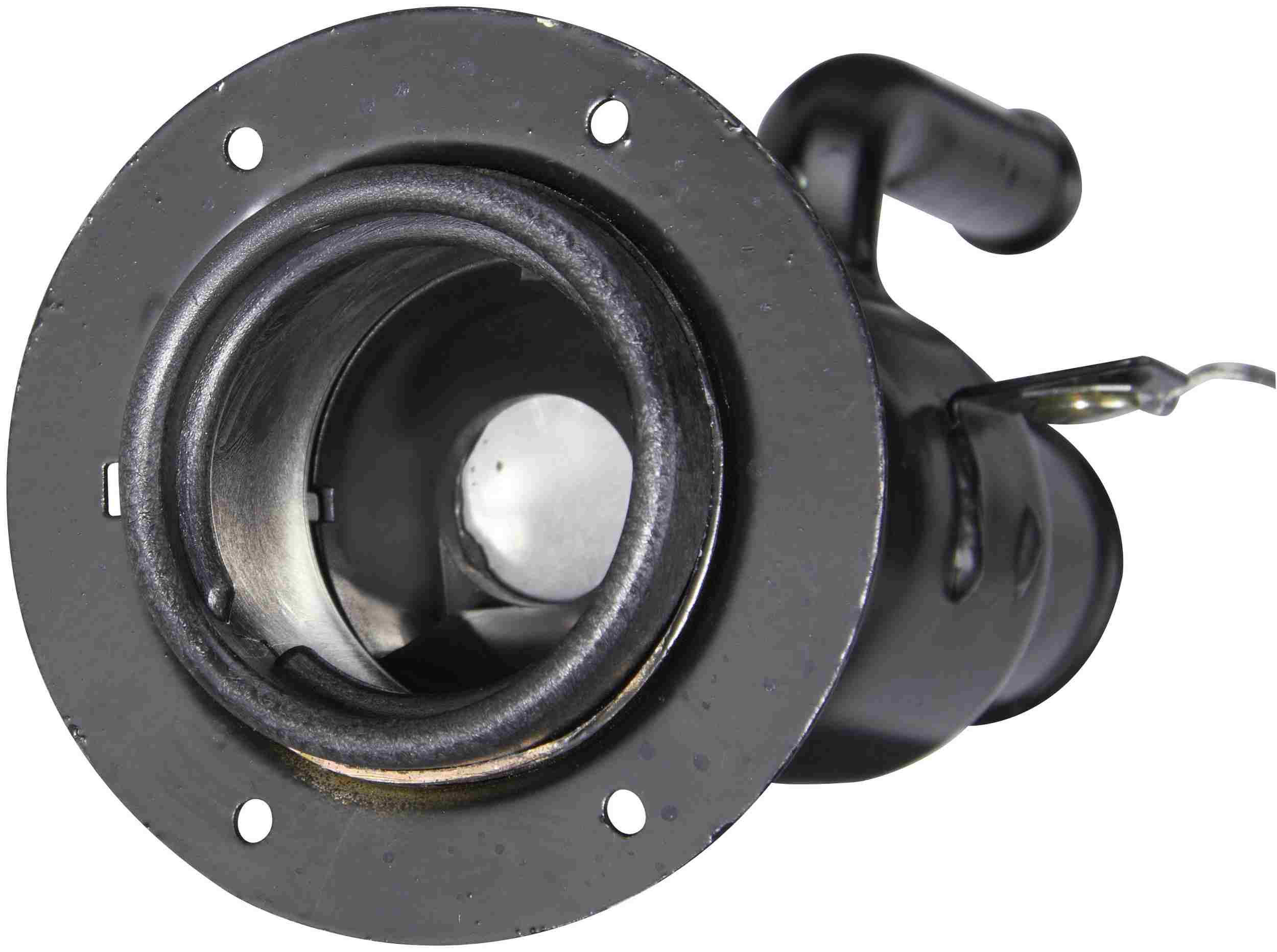 Spectra Premium Fuel Filler Neck FN854