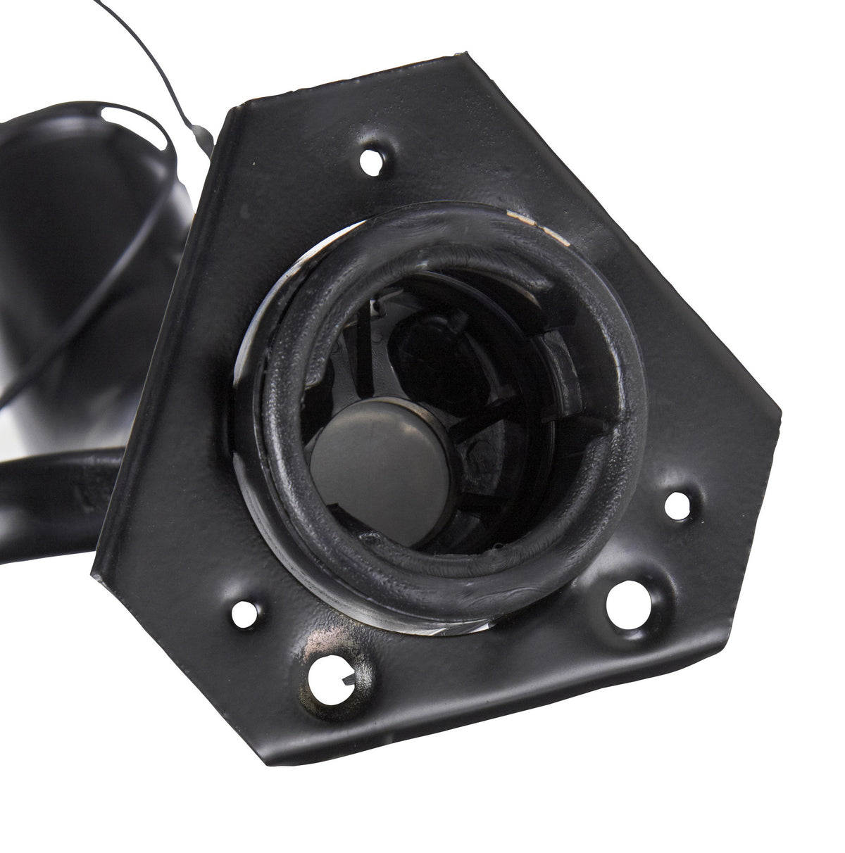 Spectra Premium Fuel Filler Neck FN855