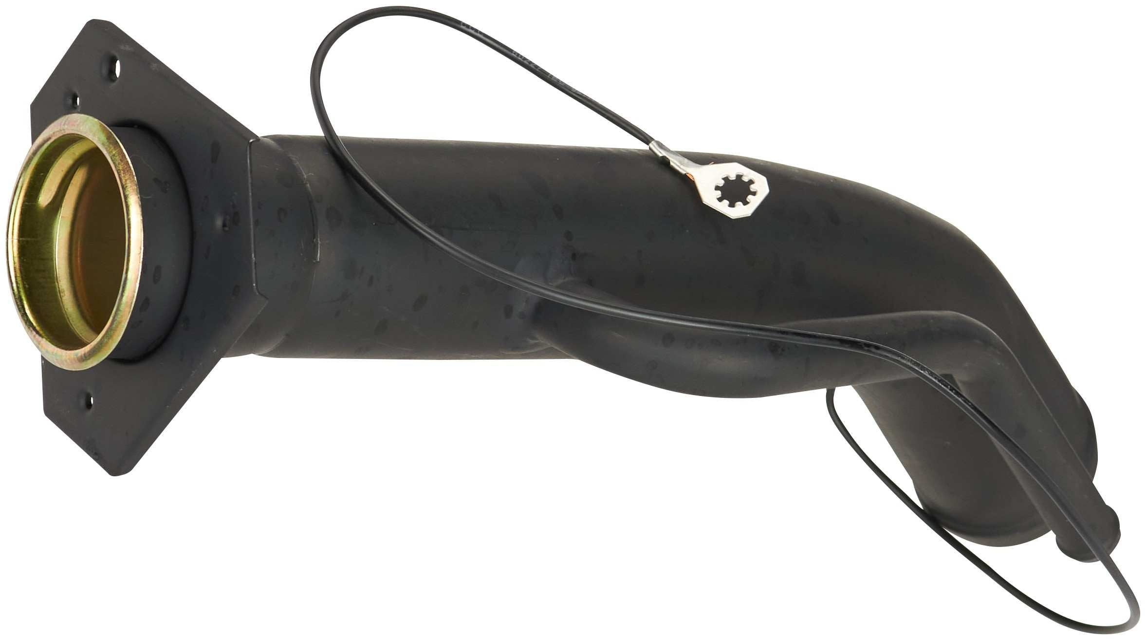 Spectra Premium FUEL FILLER NECK FN856