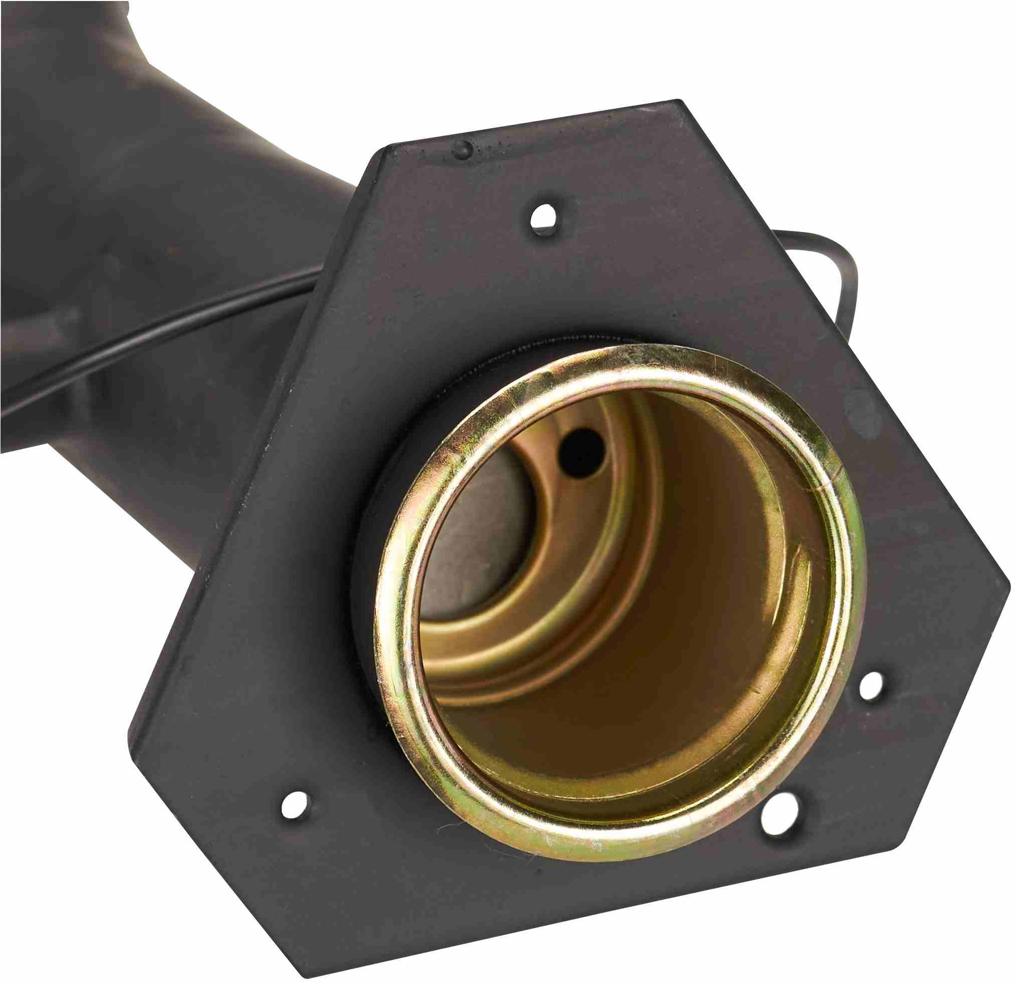 Spectra Premium FUEL FILLER NECK FN856