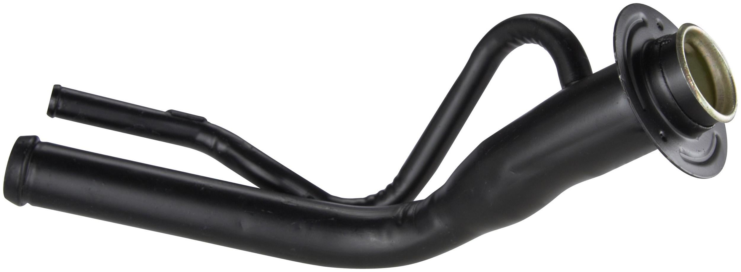 Spectra Premium FUEL FILLER NECK FN857