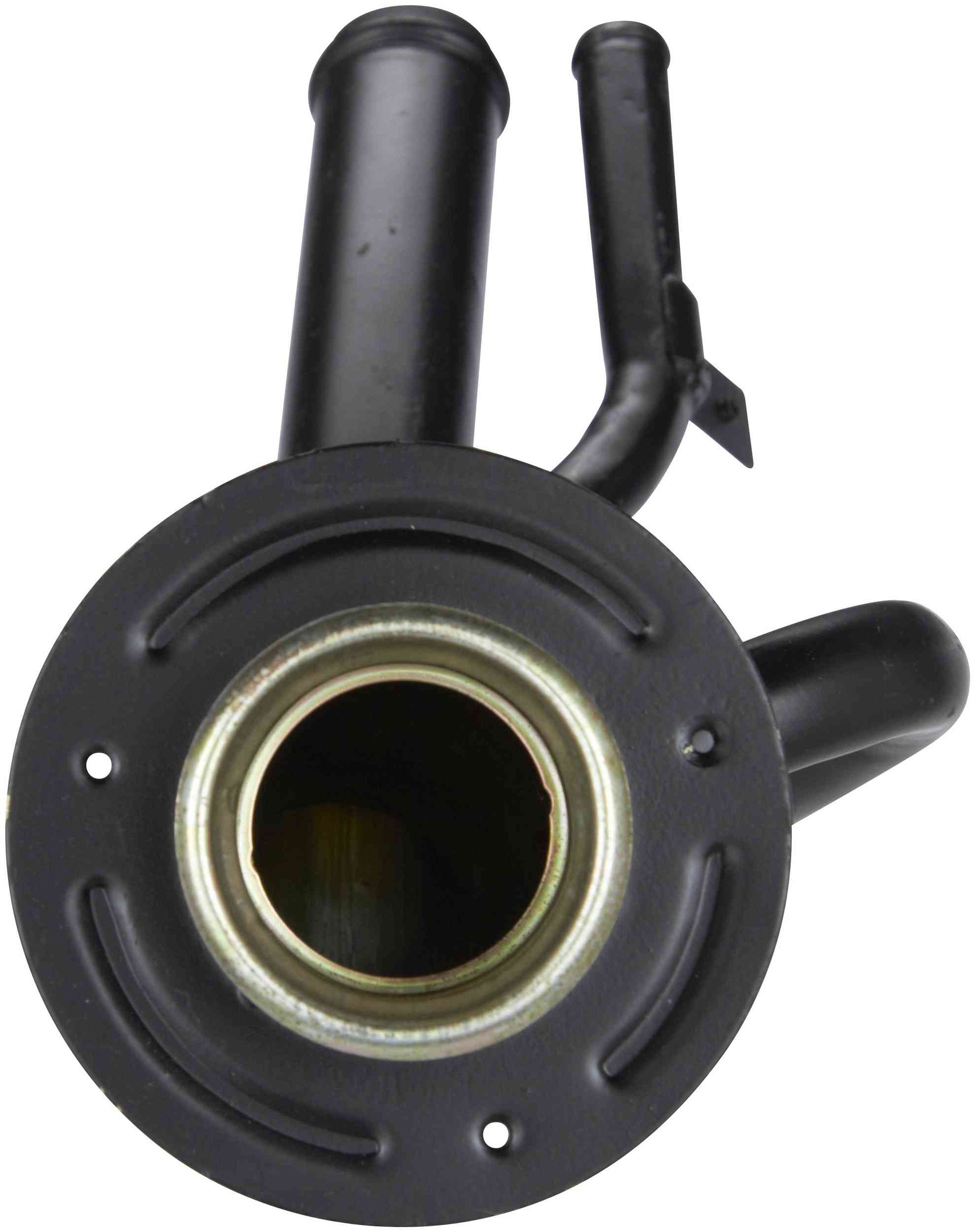 Spectra Premium FUEL FILLER NECK FN857