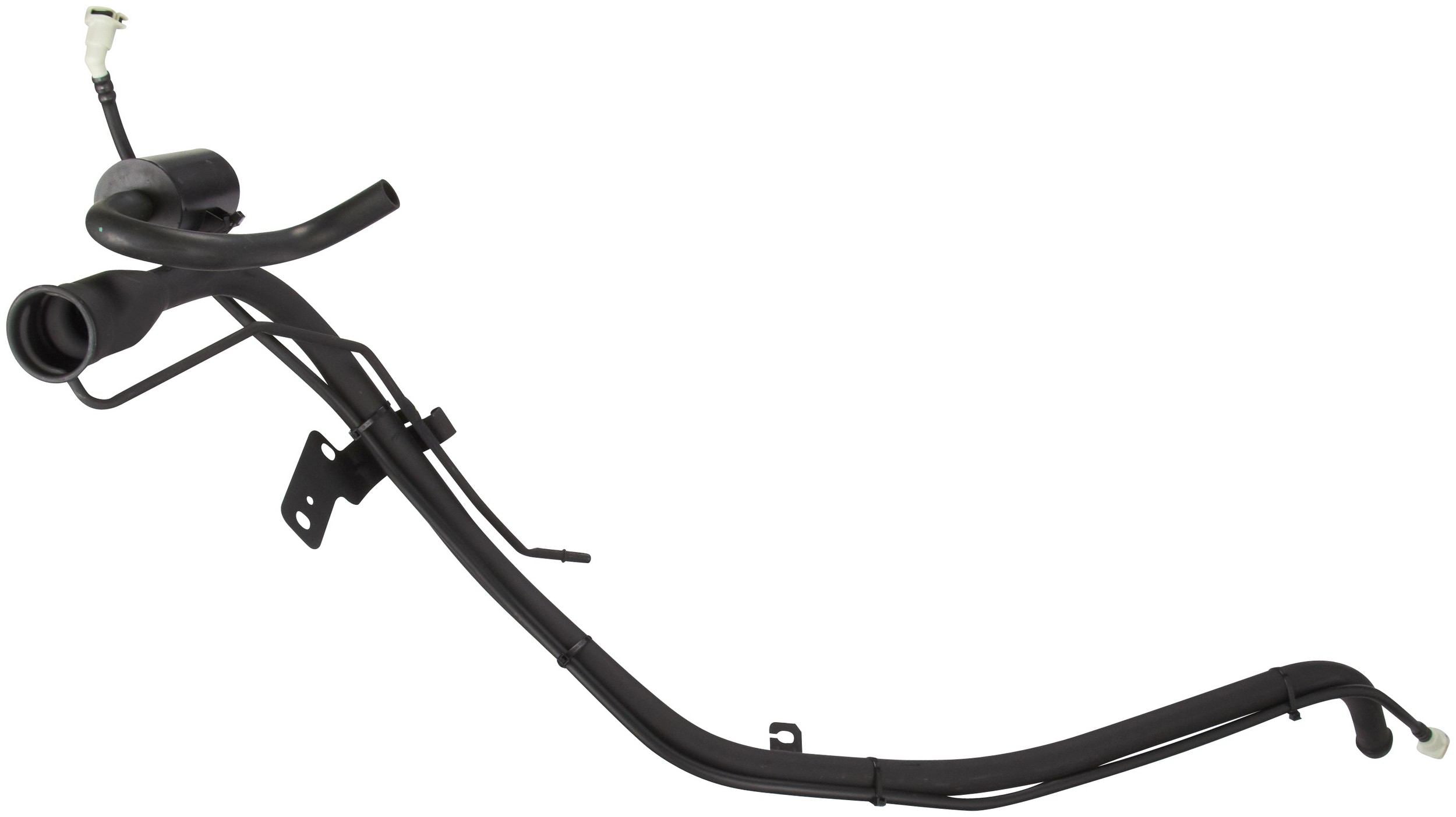 Spectra Premium FUEL FILLER NECK FN866