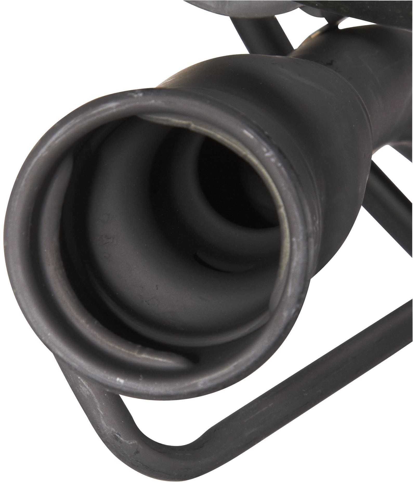 Spectra Premium FUEL FILLER NECK FN866