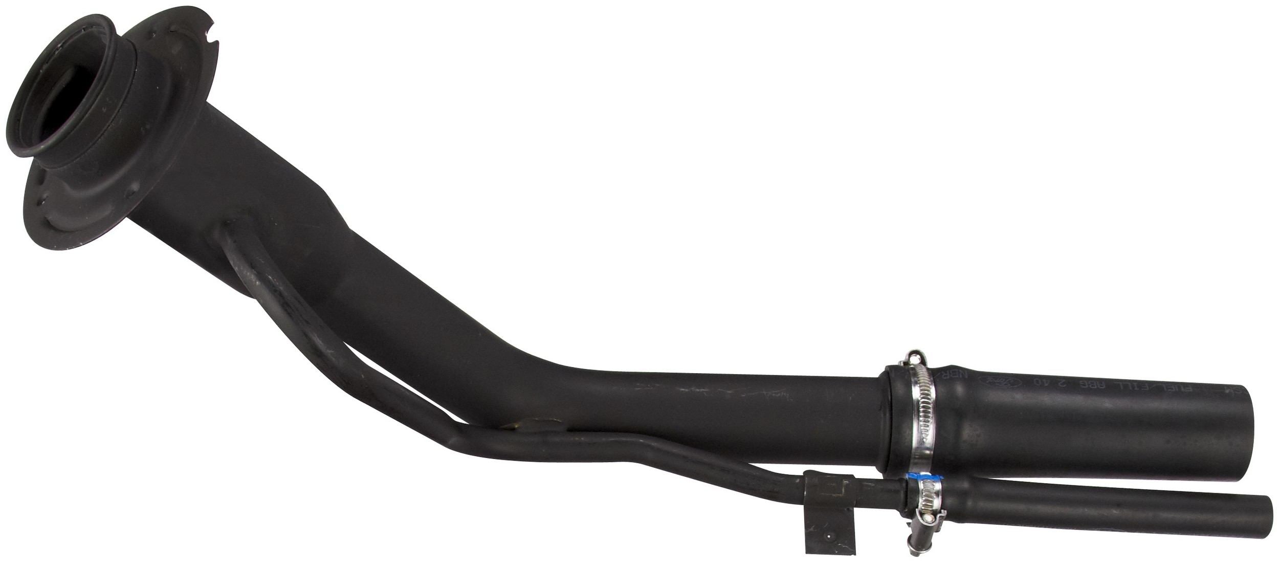 Spectra Premium FUEL FILLER NECK FN870