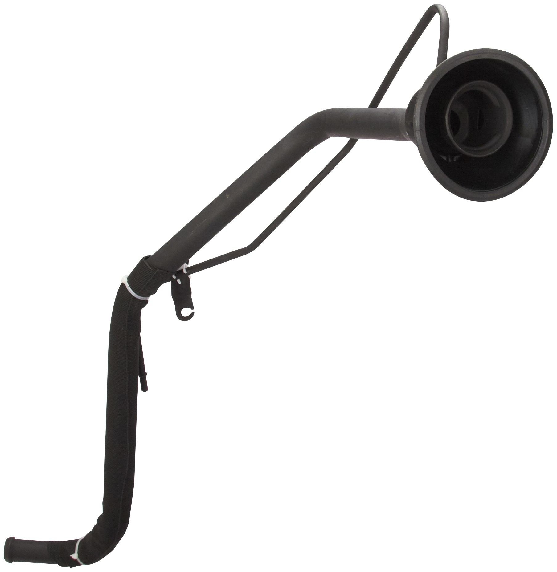 Spectra Premium FUEL FILLER NECK FN890