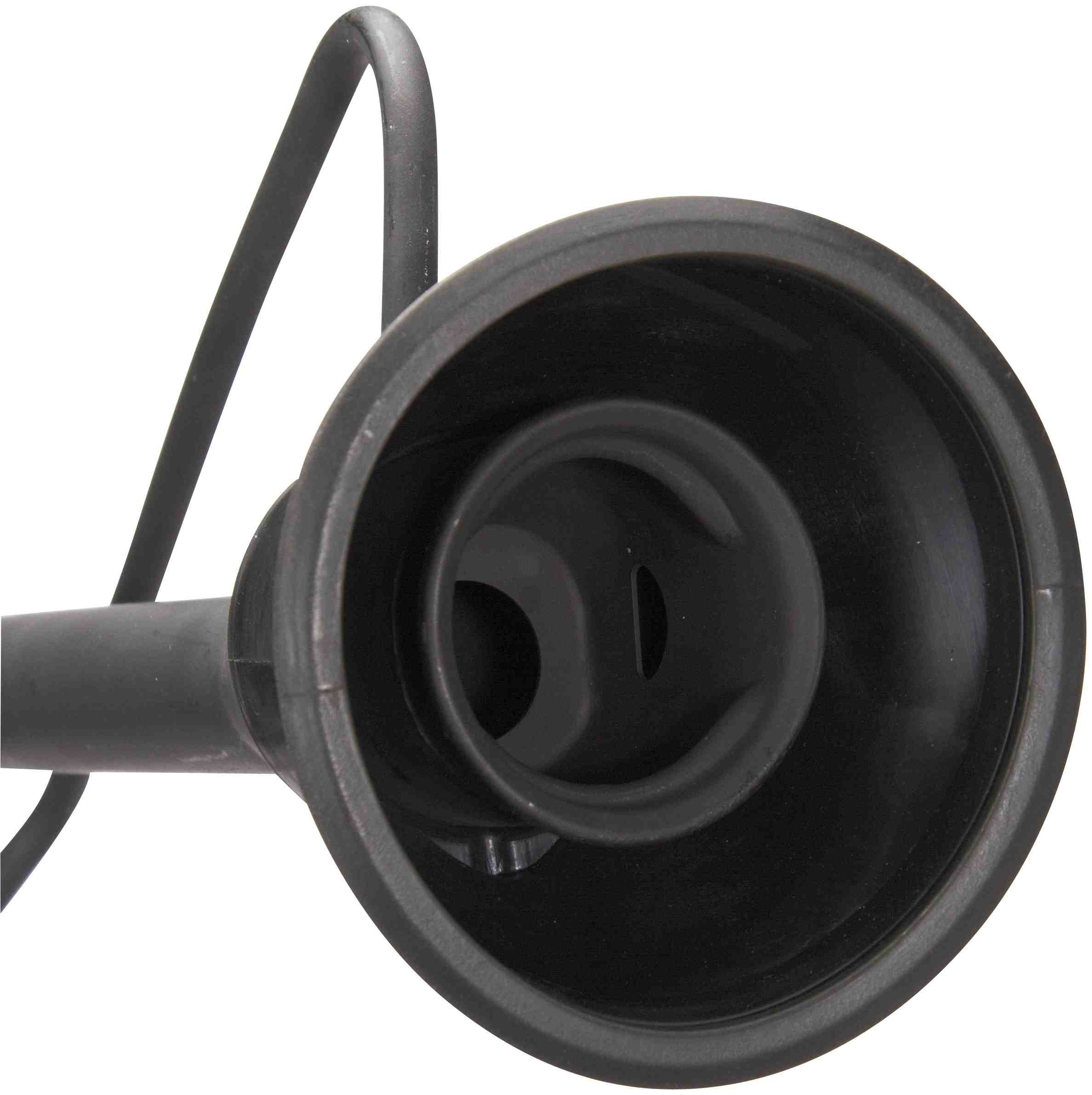 Spectra Premium FUEL FILLER NECK FN890