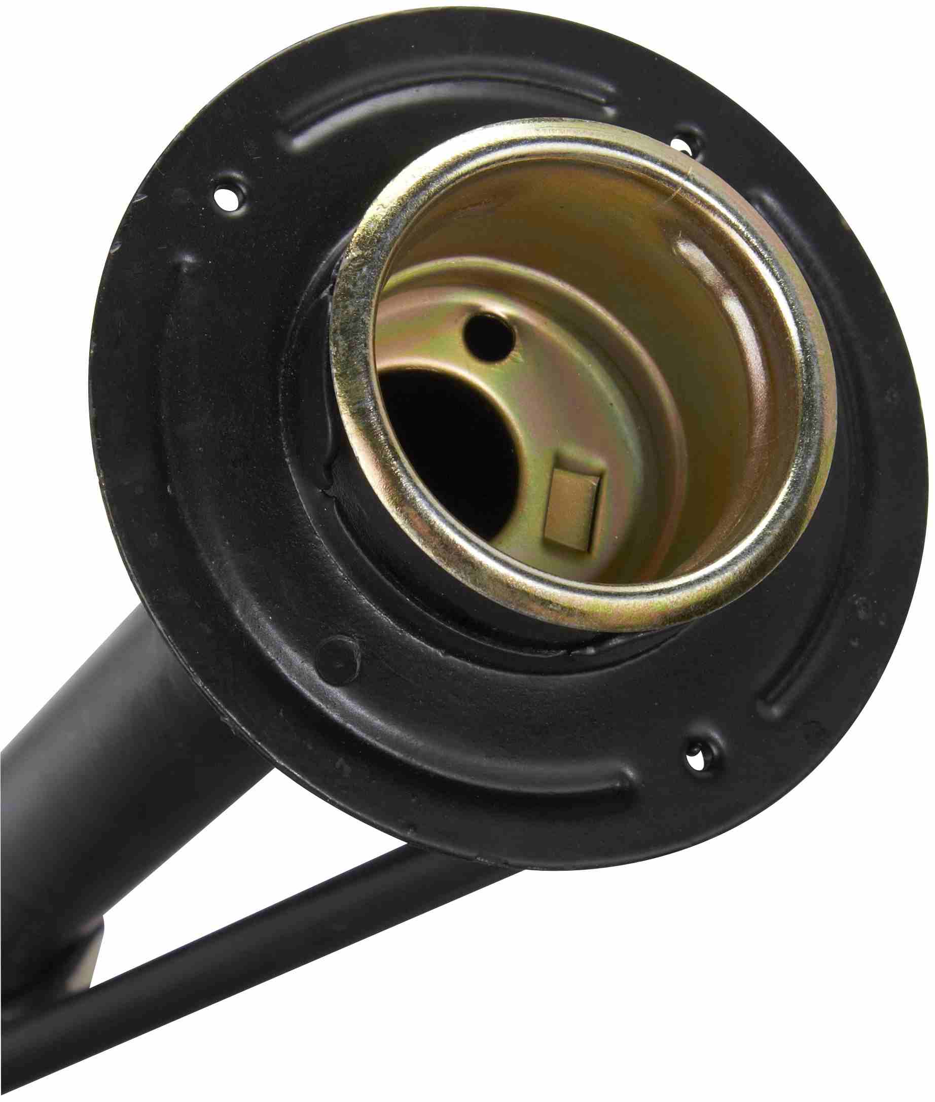 Spectra Premium FUEL FILLER NECK FN895