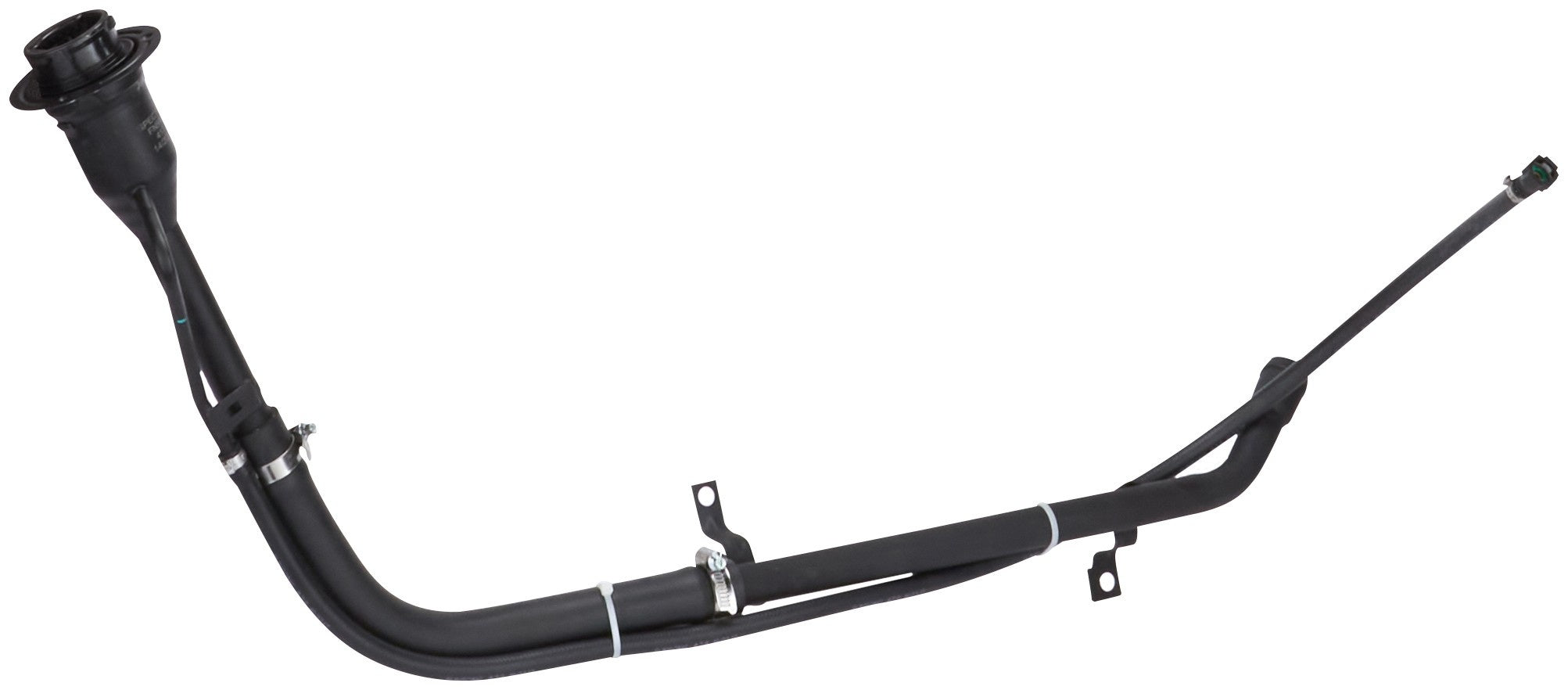 Spectra Premium FUEL FILLER NECK FN896