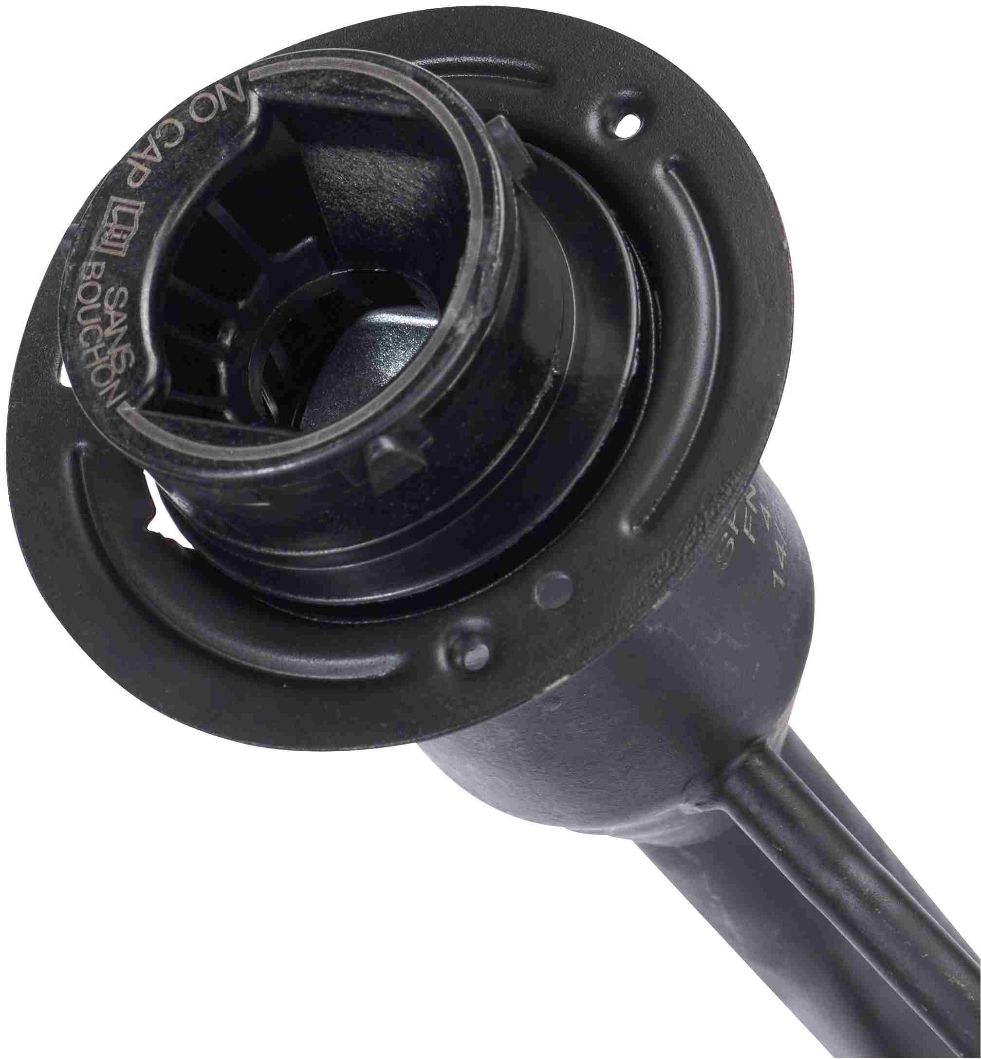Spectra Premium FUEL FILLER NECK FN896
