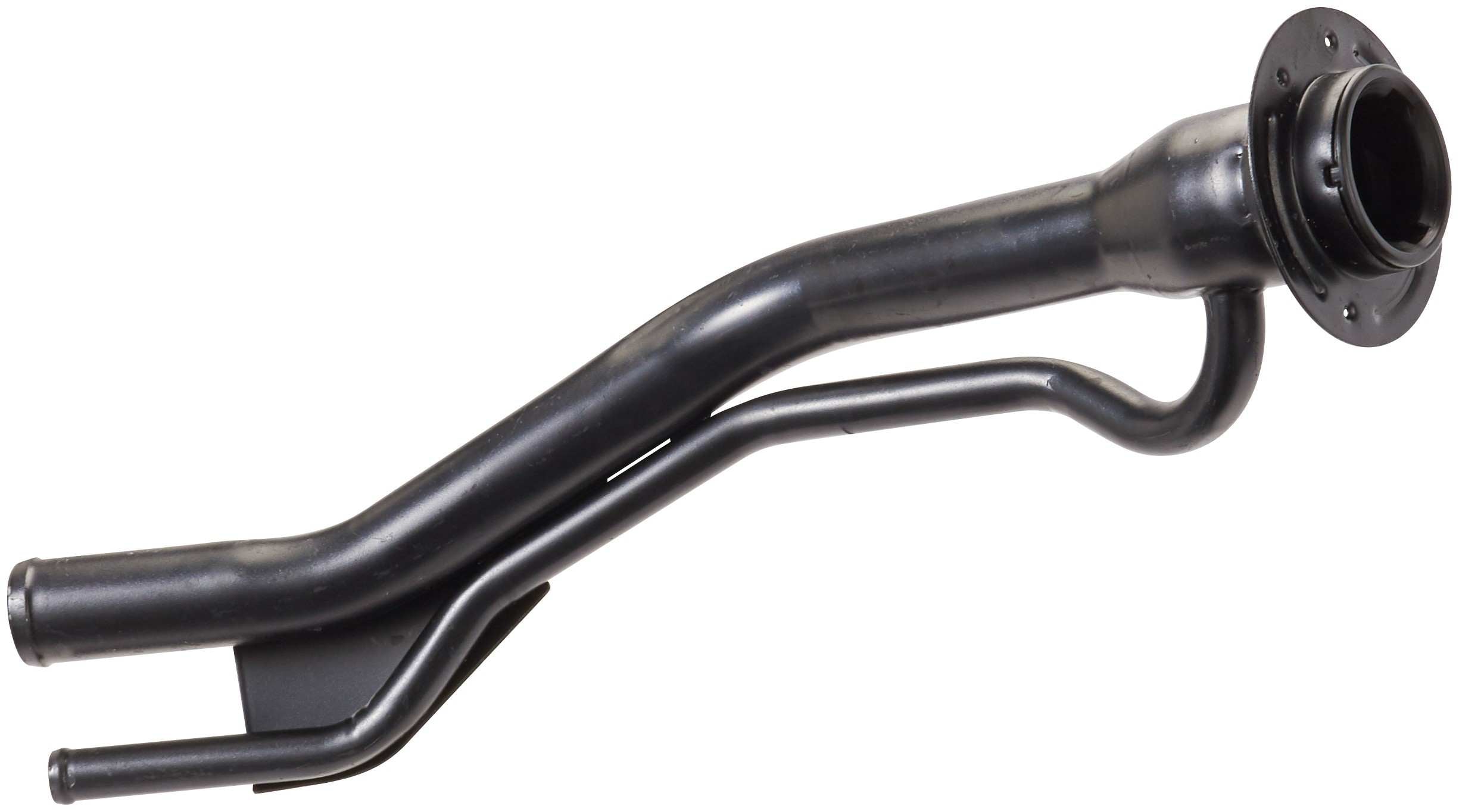 Spectra Premium FUEL FILLER NECK FN897