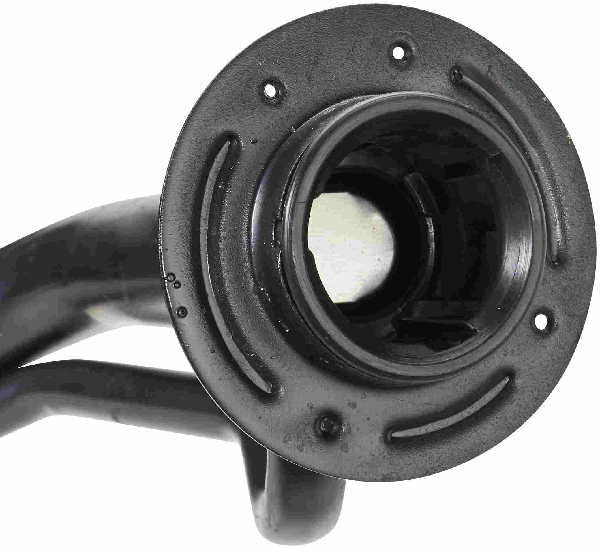 Spectra Premium FUEL FILLER NECK FN897