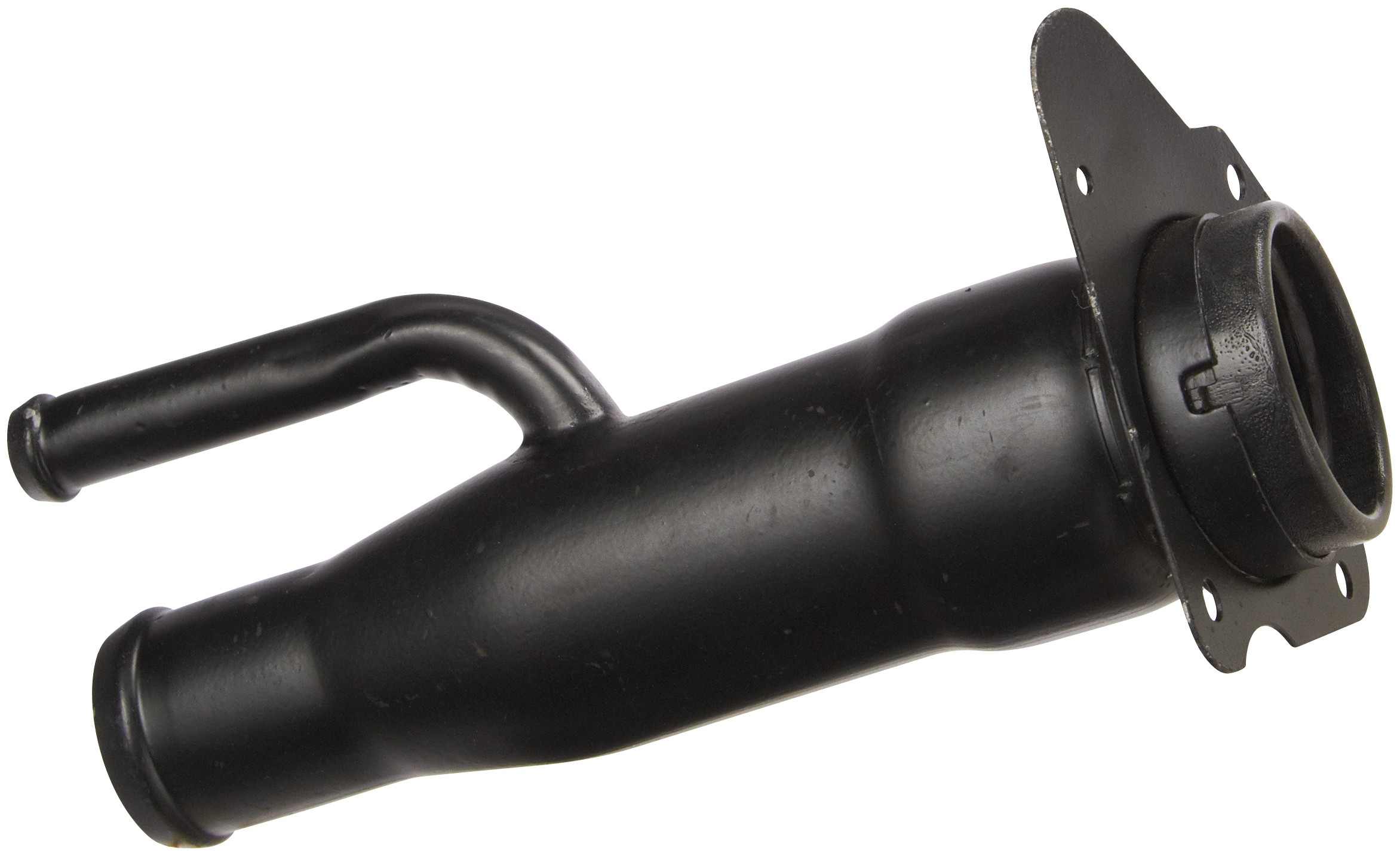 Spectra Premium Fuel Filler Neck FN901