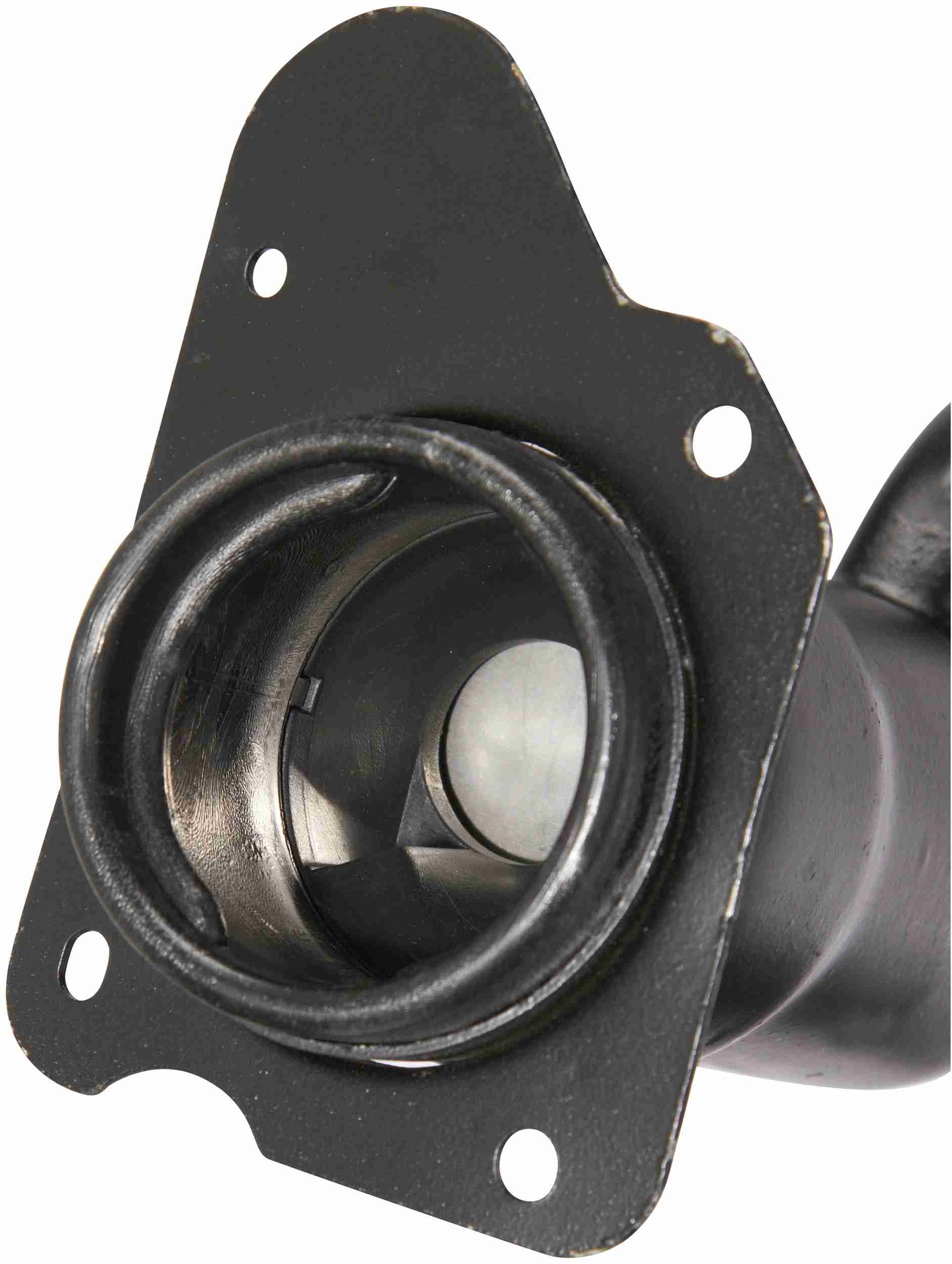 Spectra Premium Fuel Filler Neck FN901