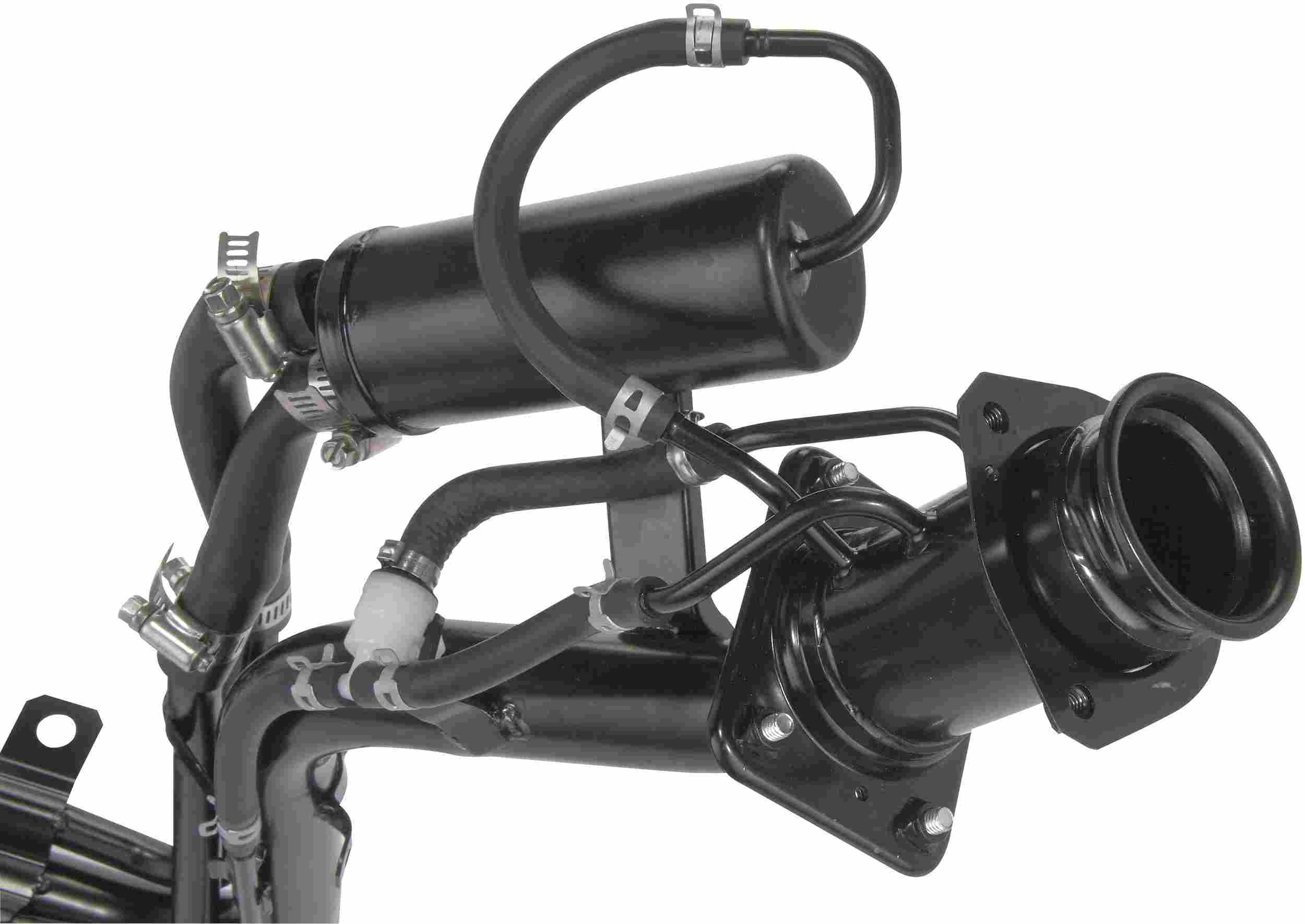 Spectra Premium Fuel Filler Neck FN908