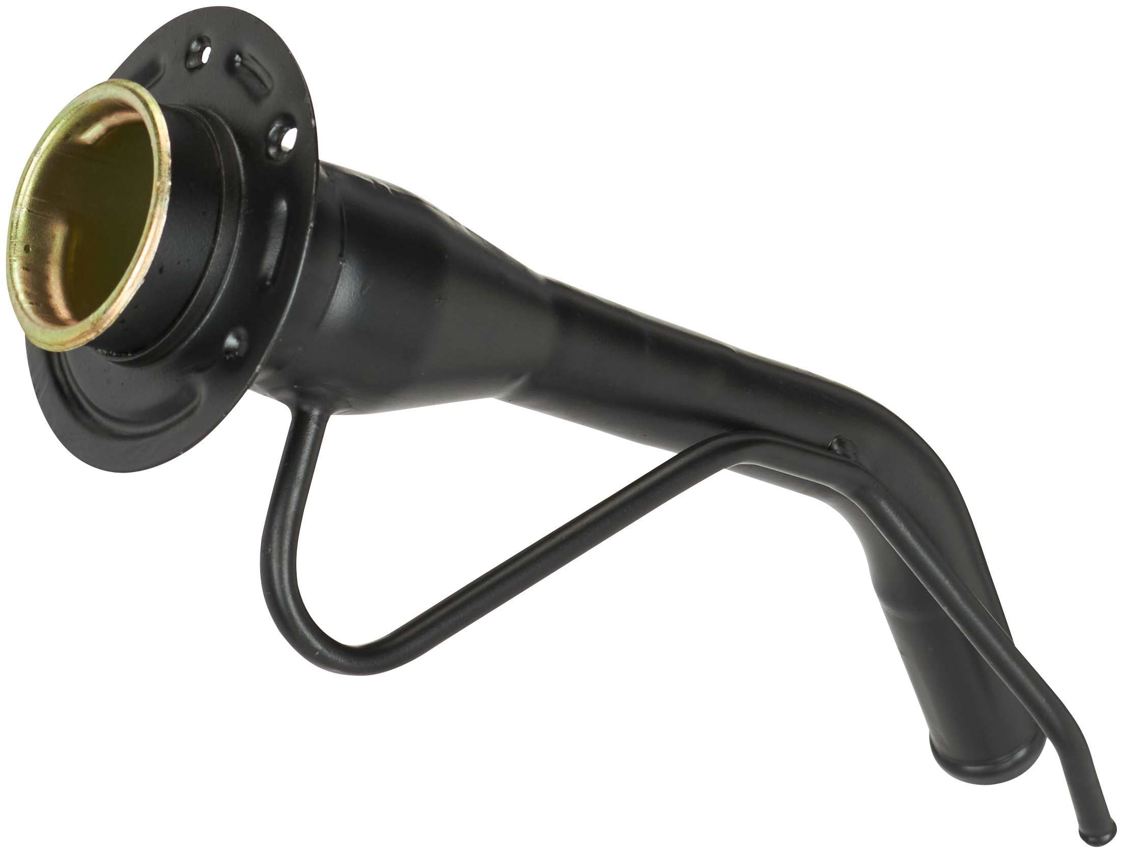 Spectra Premium FUEL FILLER NECK FN909