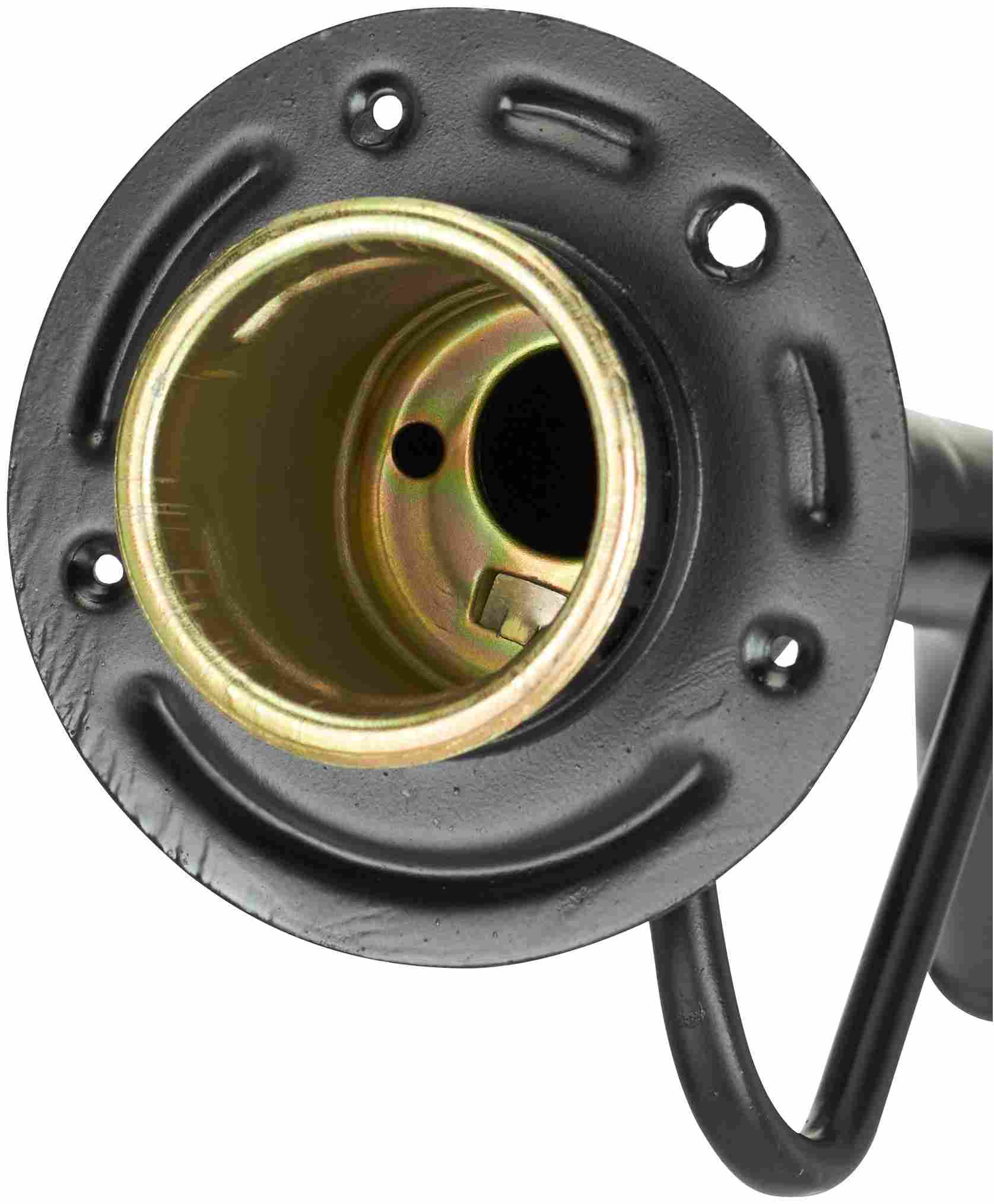 Spectra Premium FUEL FILLER NECK FN909