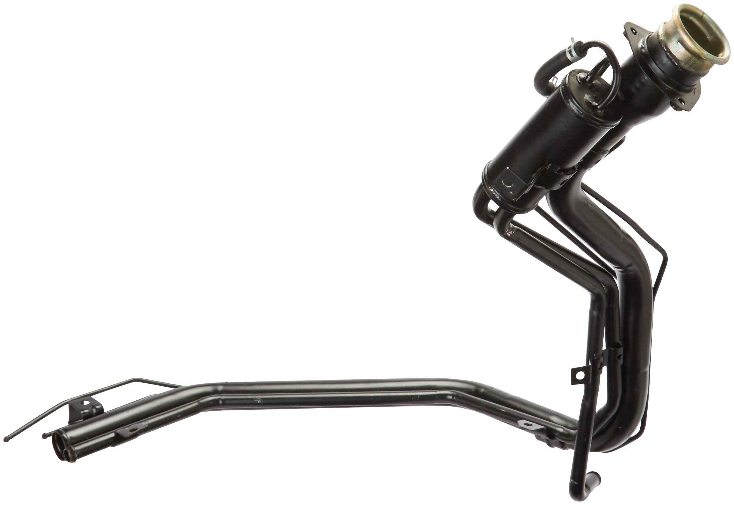 Spectra Premium Fuel Filler Neck FN911